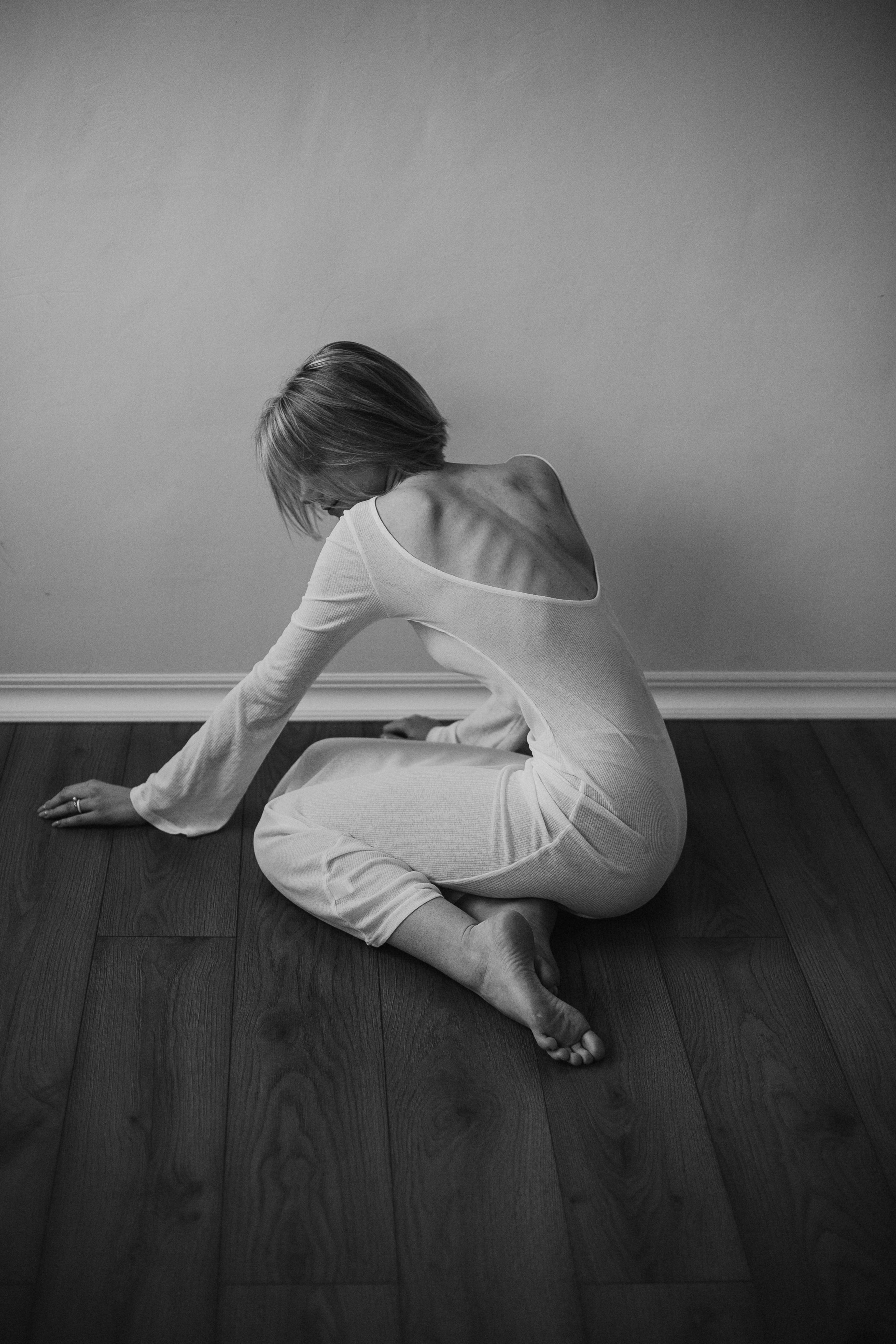 Вика. Семейный и женский фотограф в Москве/Твери. Меня зовут Яна Гош