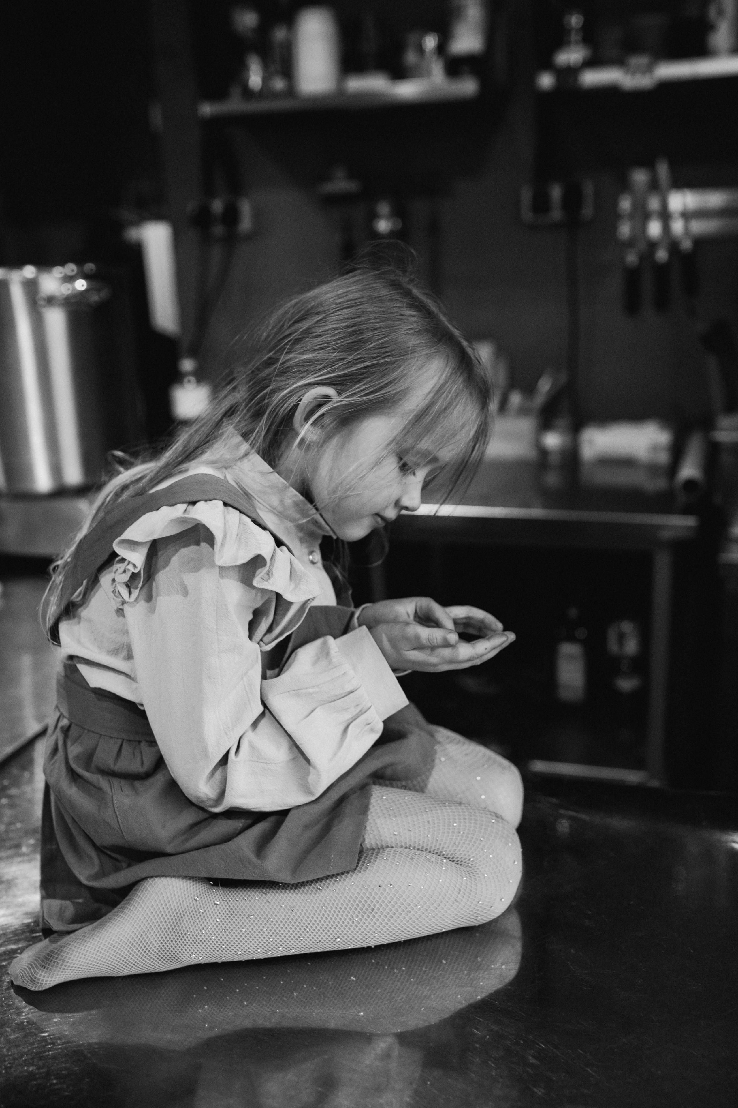 Наталья с семьей. Семейный и женский фотограф в Москве/Твери. Меня зовут Яна Гош