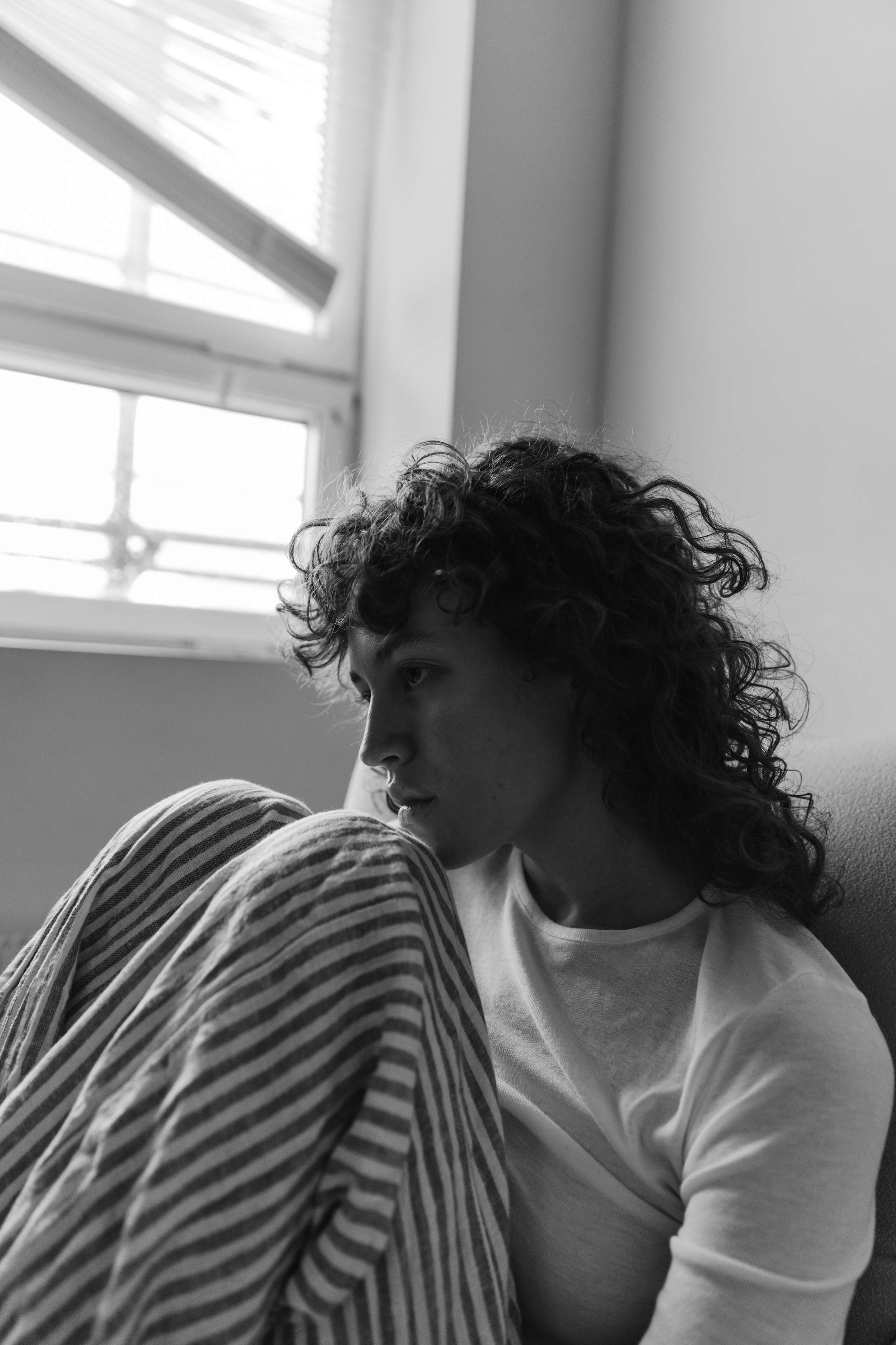 Аня. Семейный и женский фотограф в Москве/Твери. Меня зовут Яна Гош