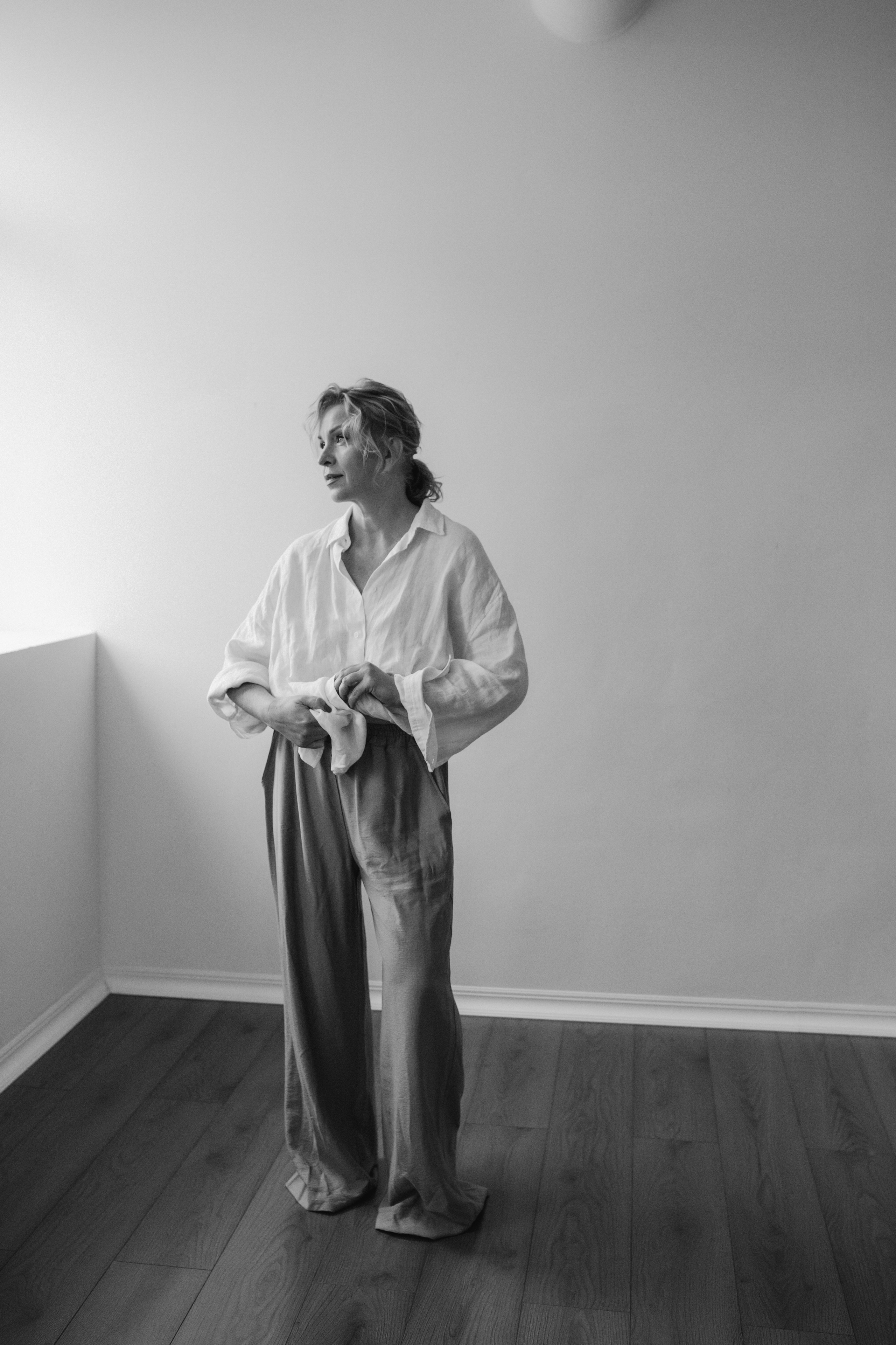 Елена. Семейный и женский фотограф в Москве/Твери. Меня зовут Яна Гош