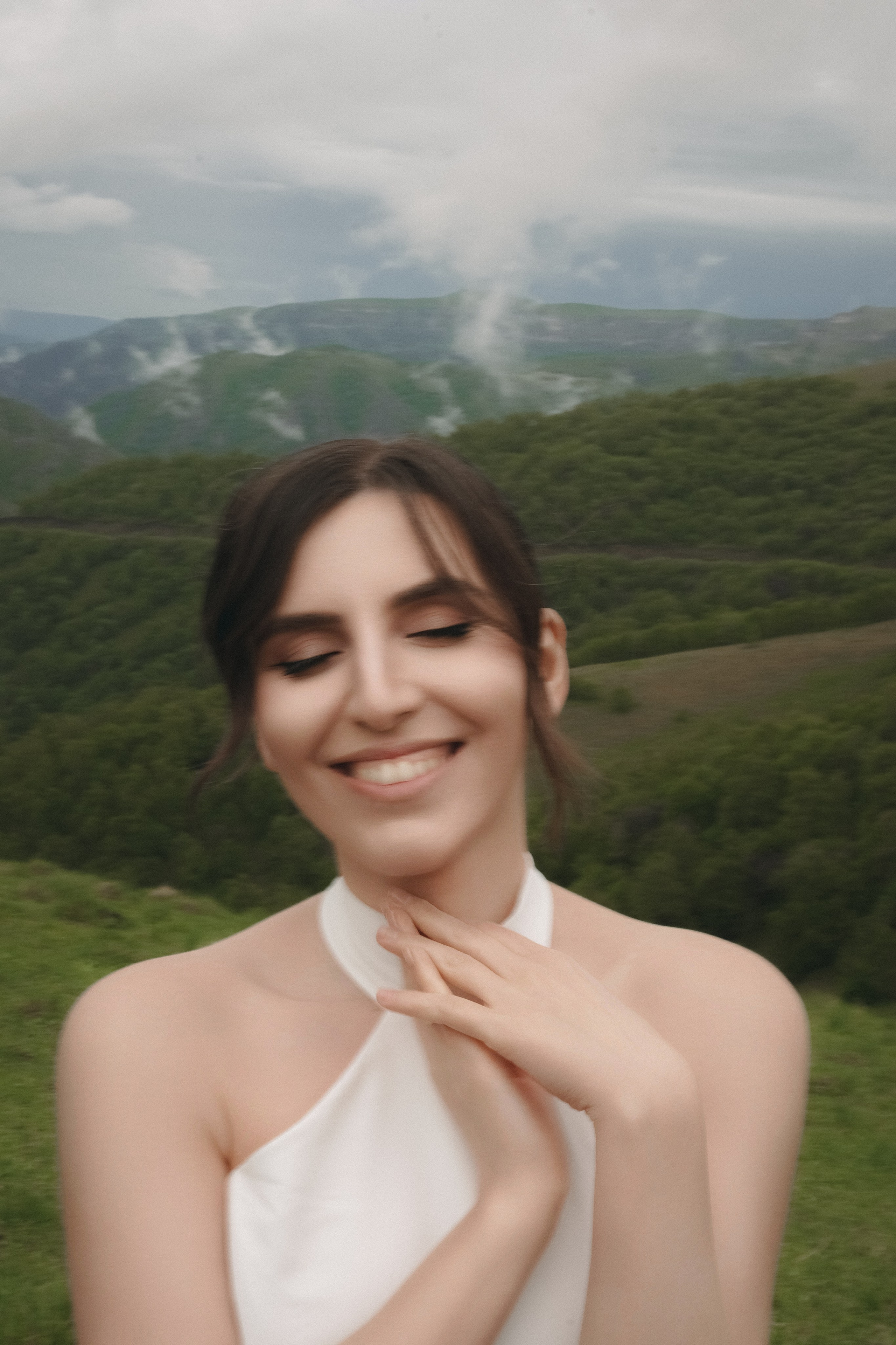 Мелодия Любви. Свадебный и семейный фотограф Афанасьева Анна в Кисловодске