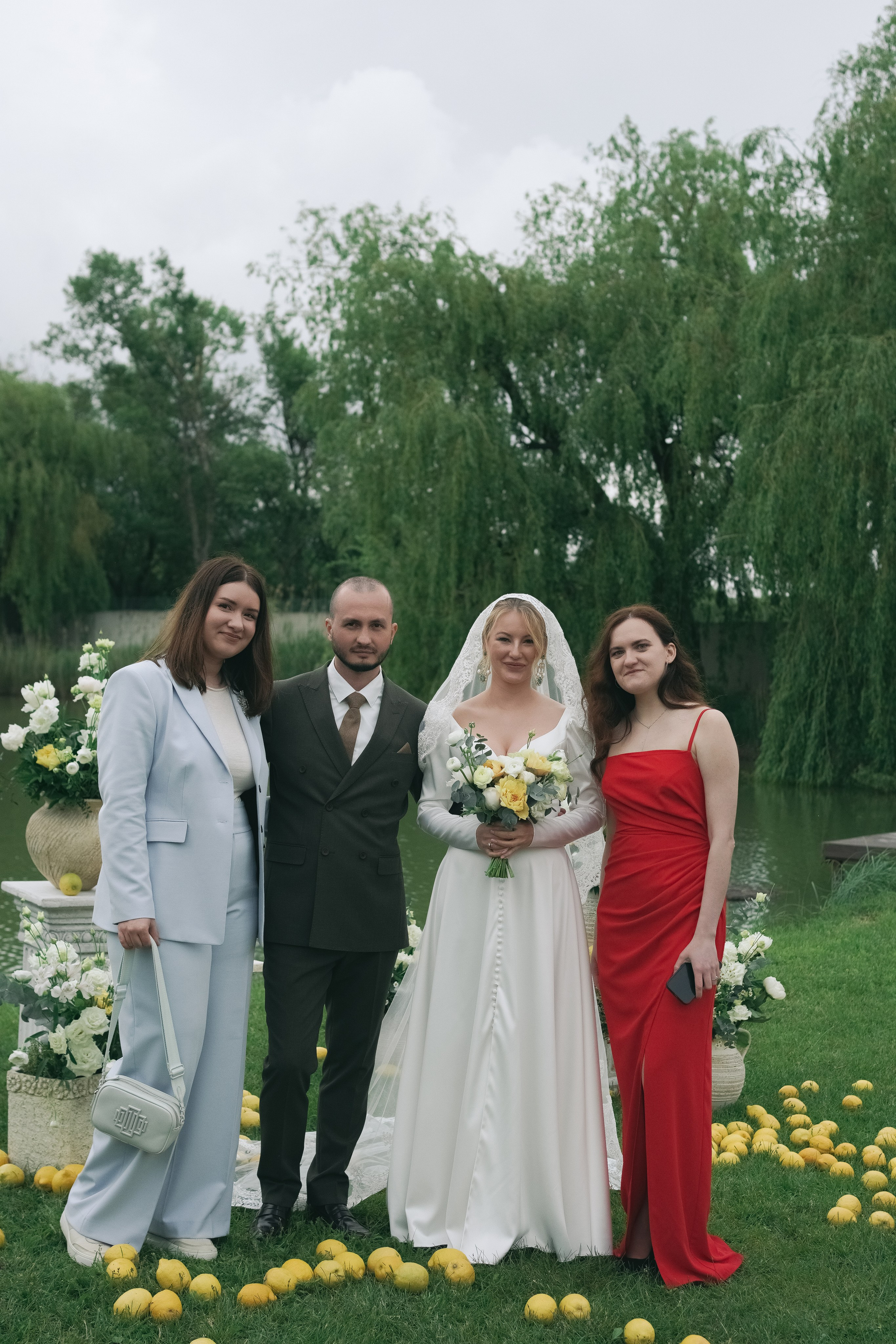 Италия. Свадебный и семейный фотограф Афанасьева Анна в Кисловодске