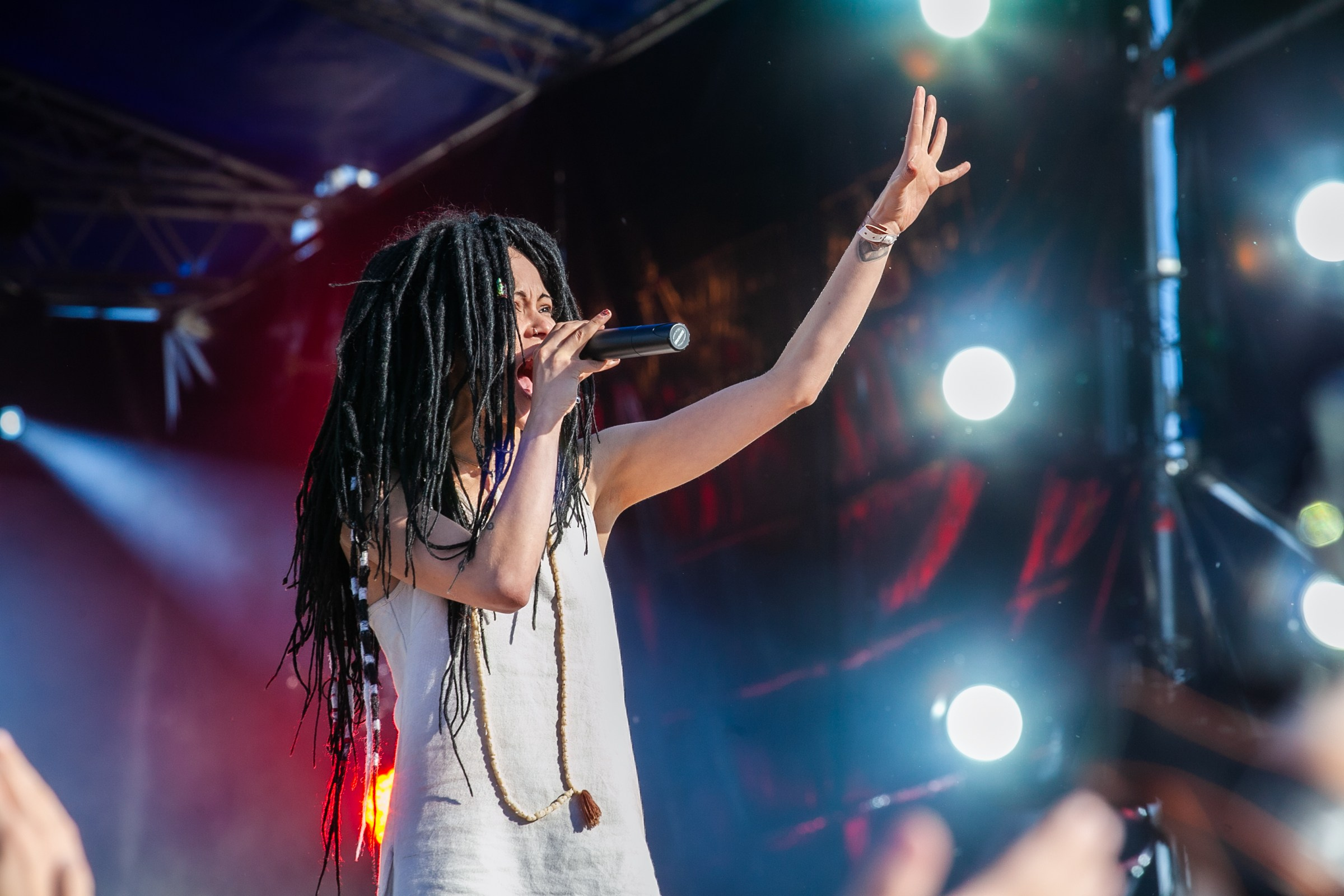 Концерт. Фотограф Санкт-Петербург