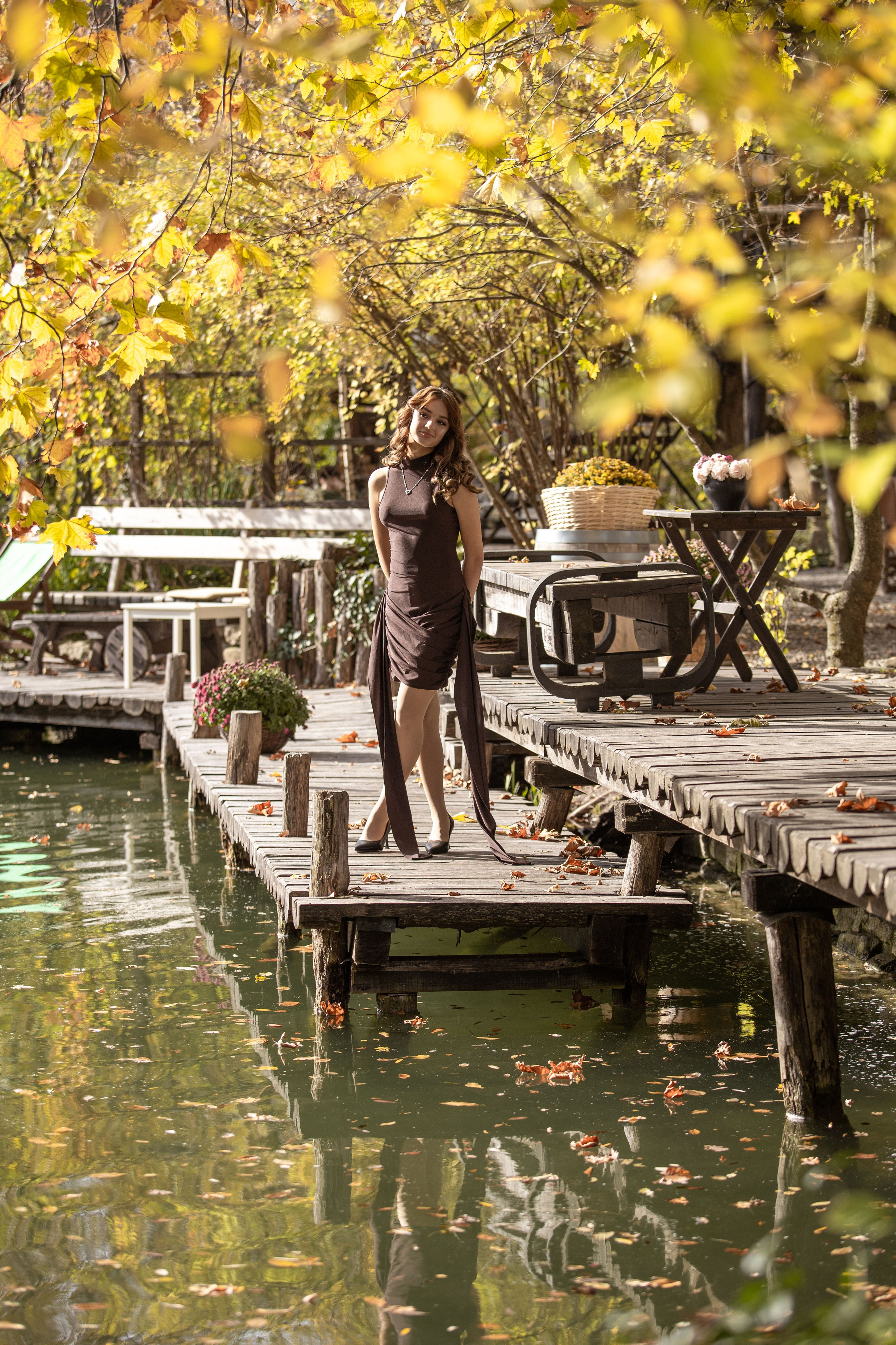 Кордон 4.11.25. Семейный и свадебный фотограф в Геленджике Михаил Шматов