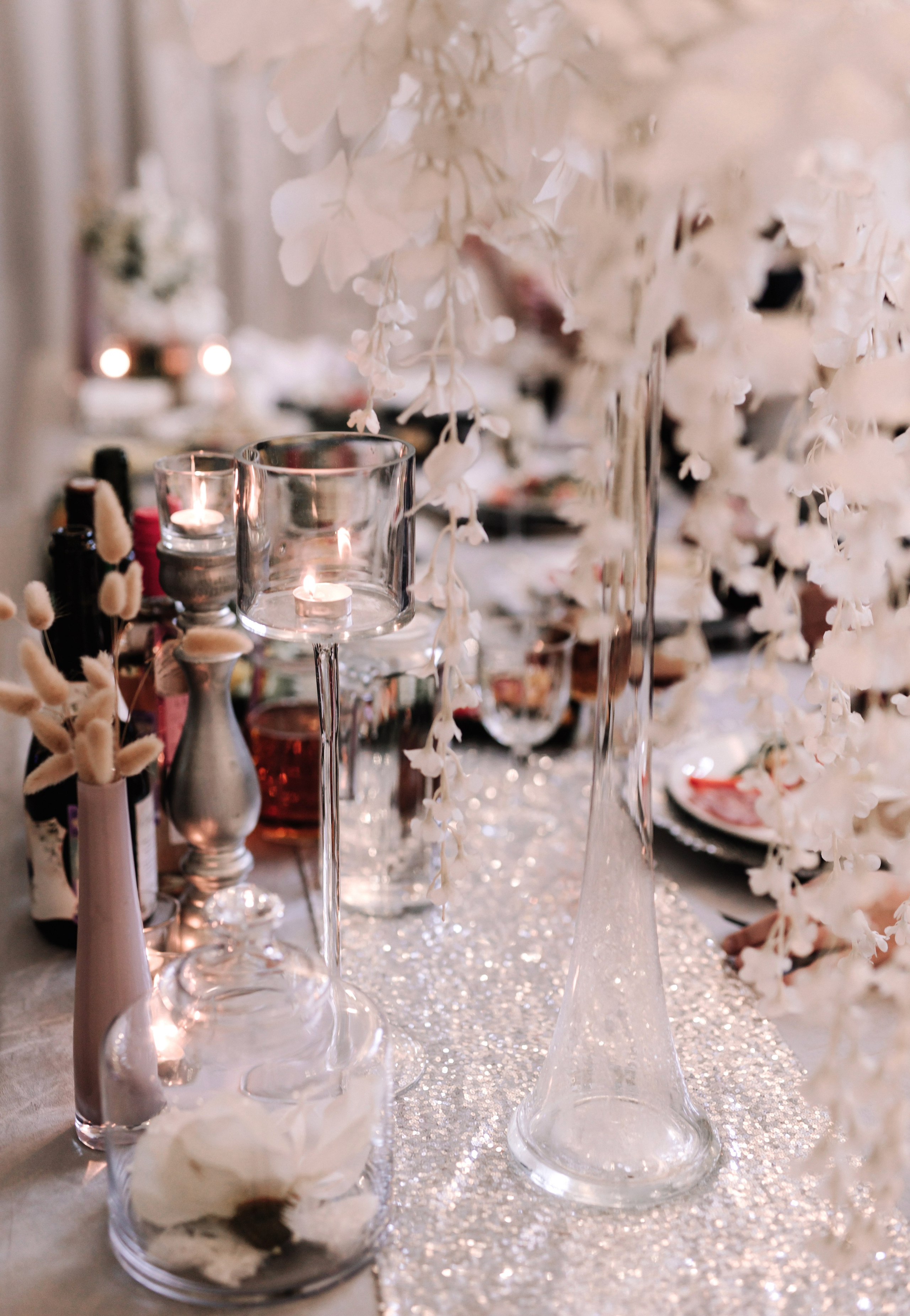 Рома Оля. Свадебный фотограф СПб Евгения Орлова