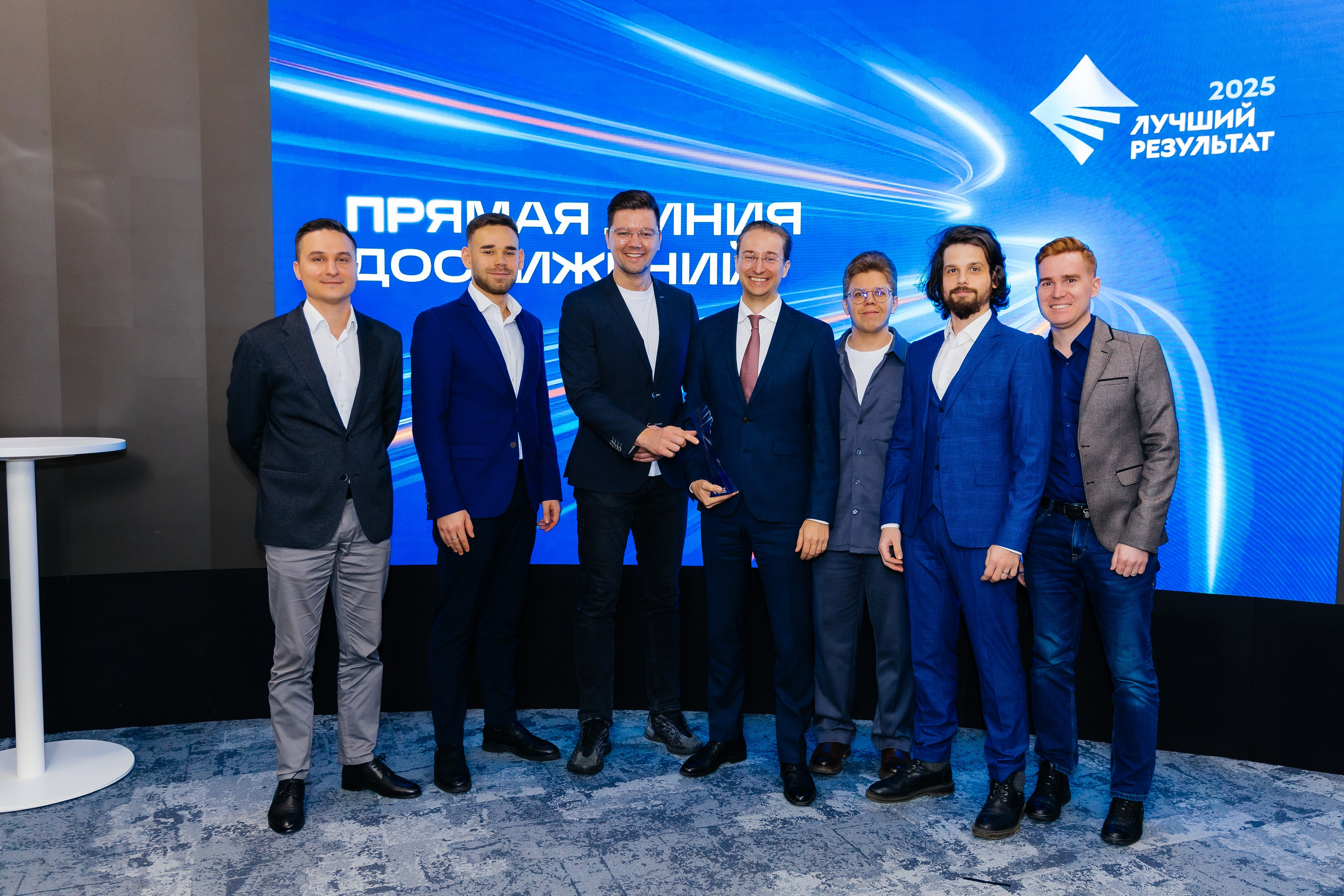 Репортажные съемки. Фотограф Гуменюк Мария