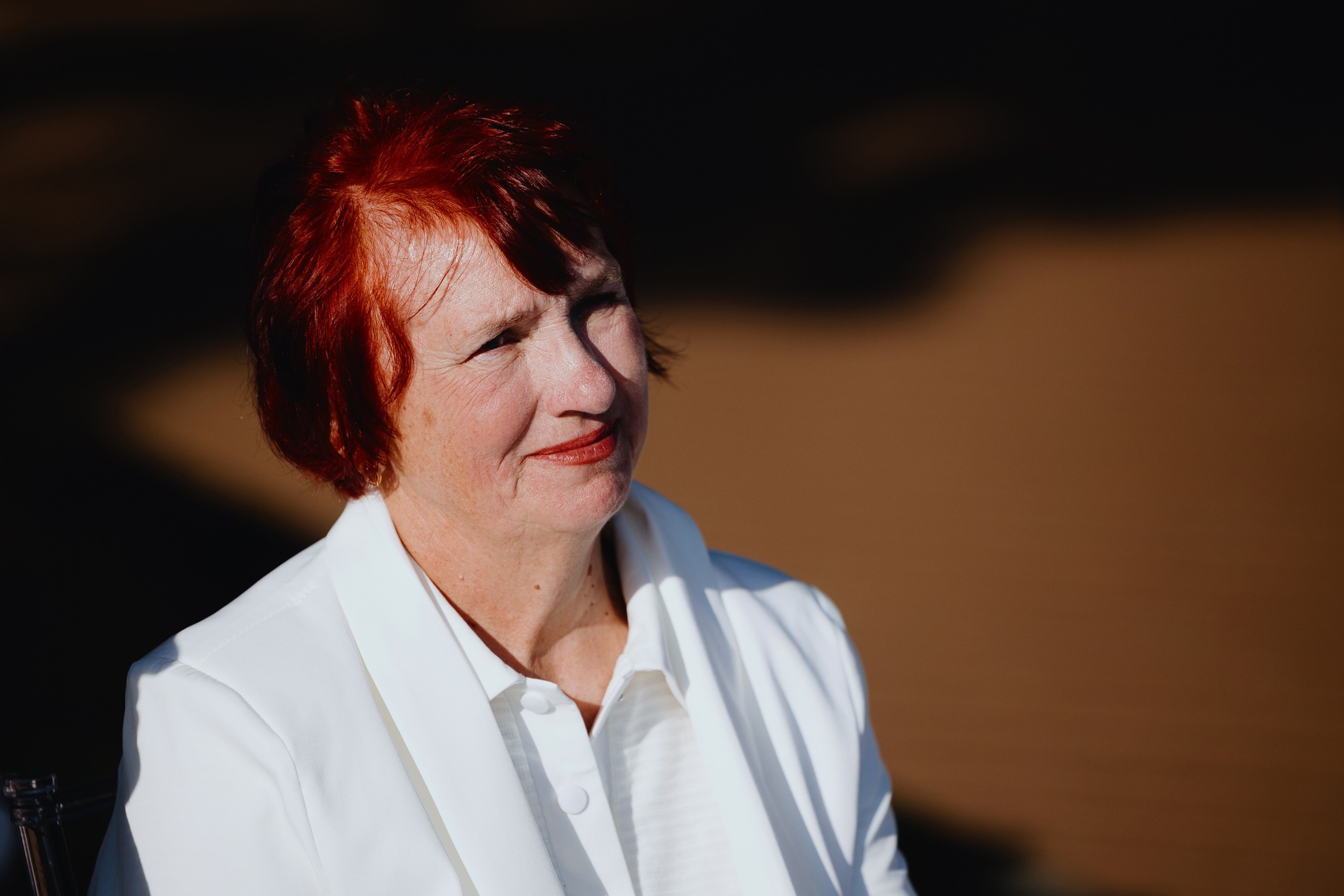 Даша и Антон. Свадебный фотограф в Санкт-Петербурге Рябикин Александр , занимаюсь св