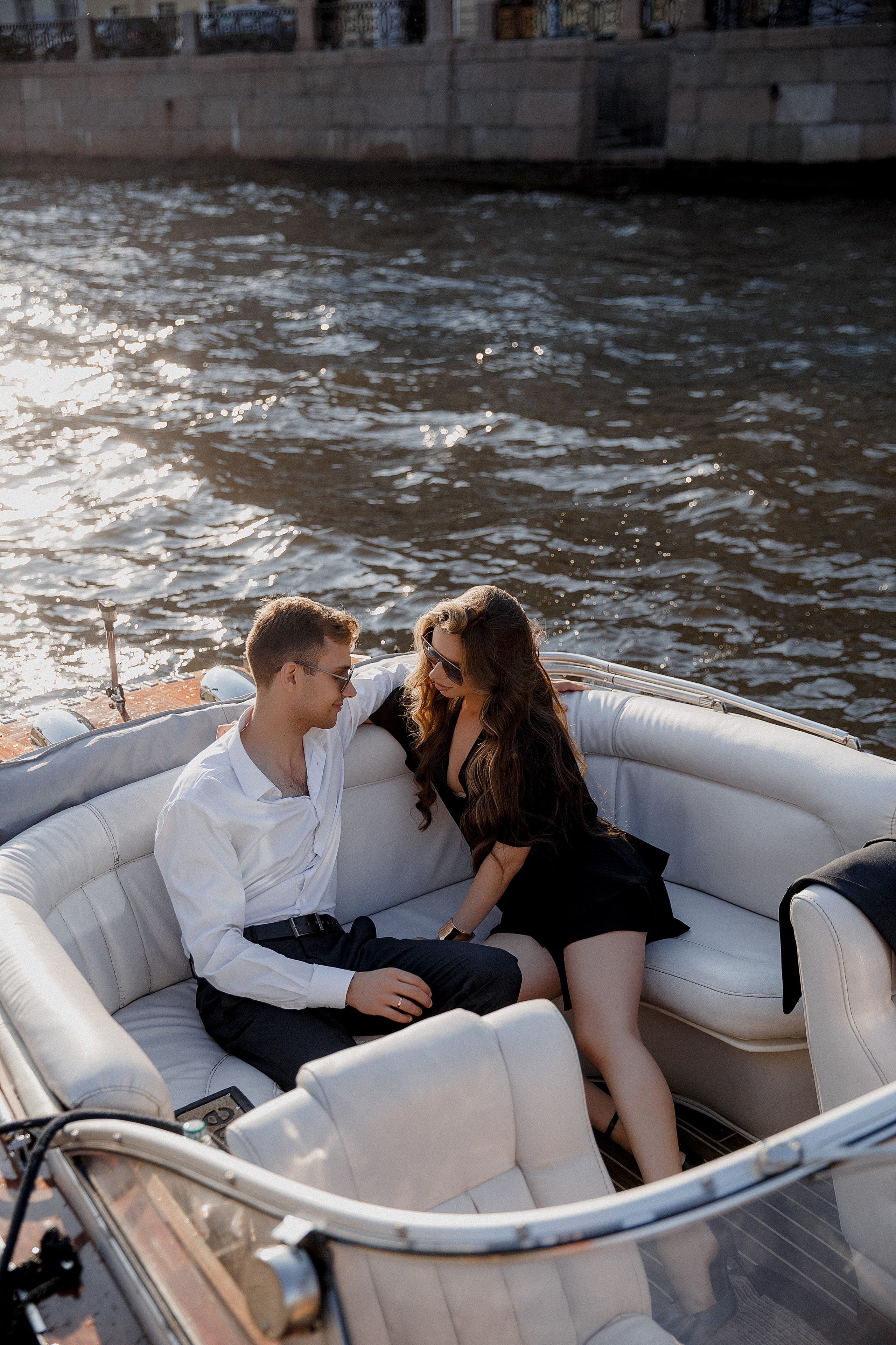 LoveStory. Свадебный фотограф Санкт-Петербург  Москва