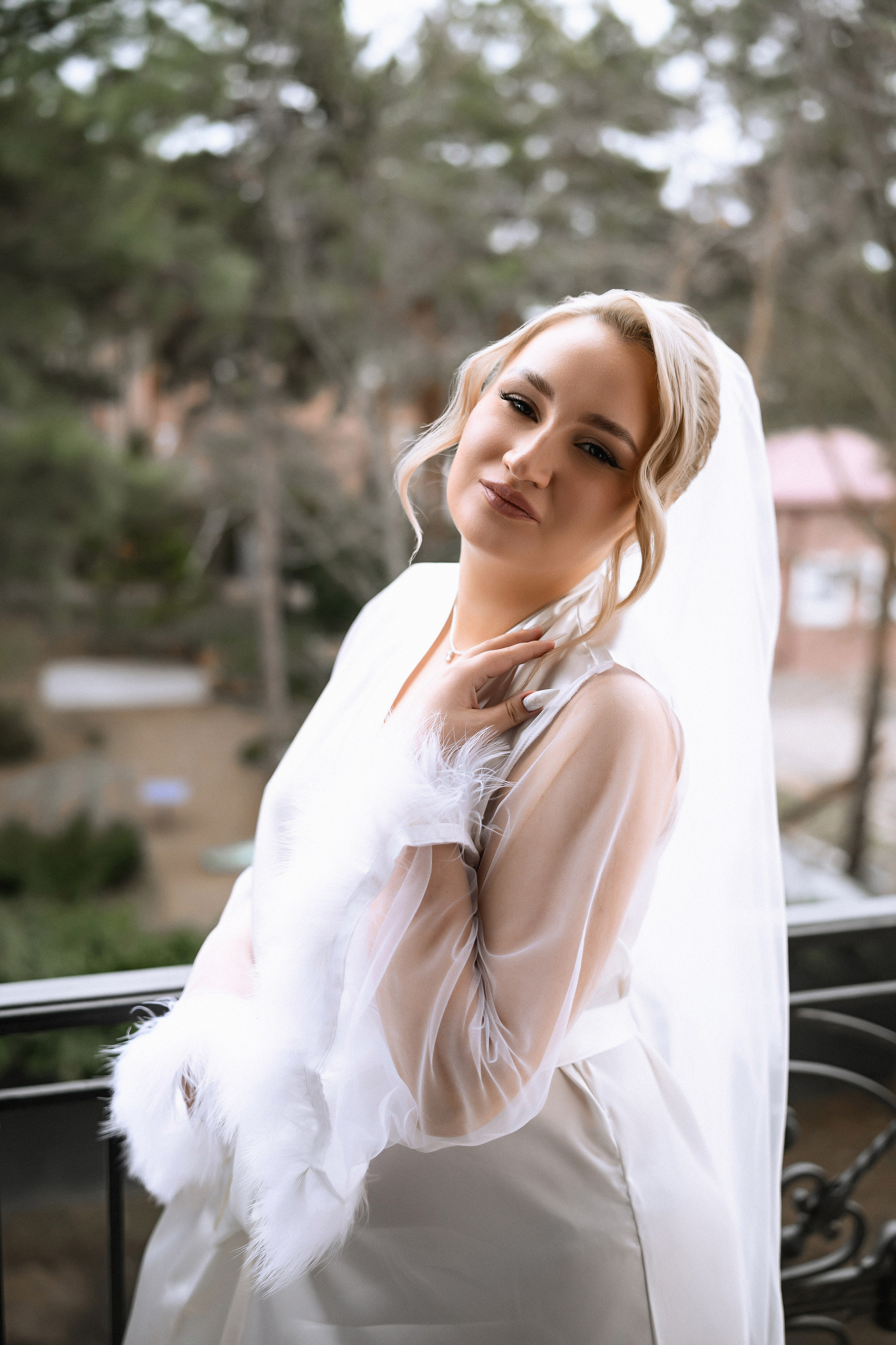 14.02.26. Свадебный и семейный фотограф в Краснодаре