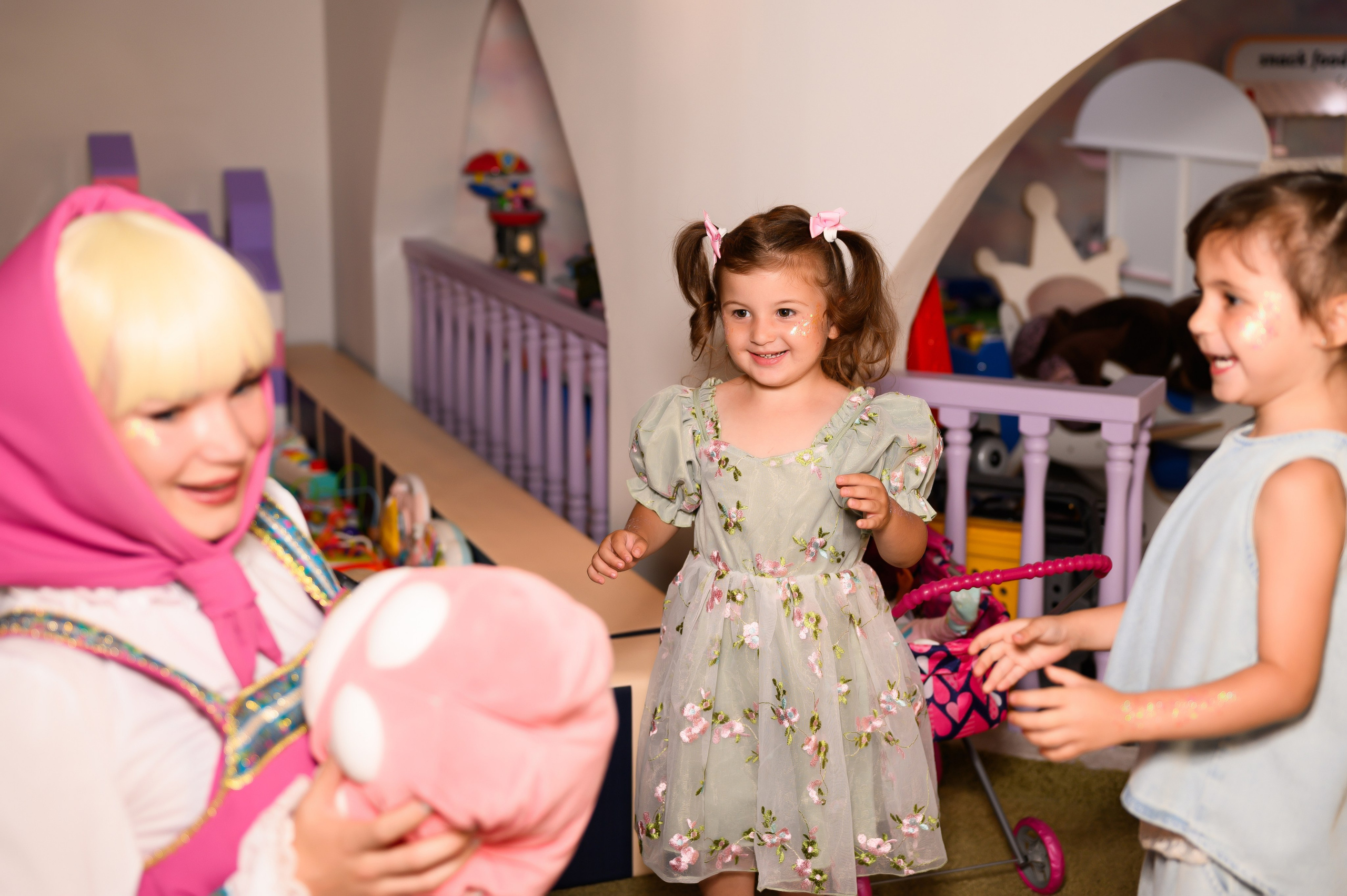 30.06.25. Свадебный и семейный фотограф в Краснодаре