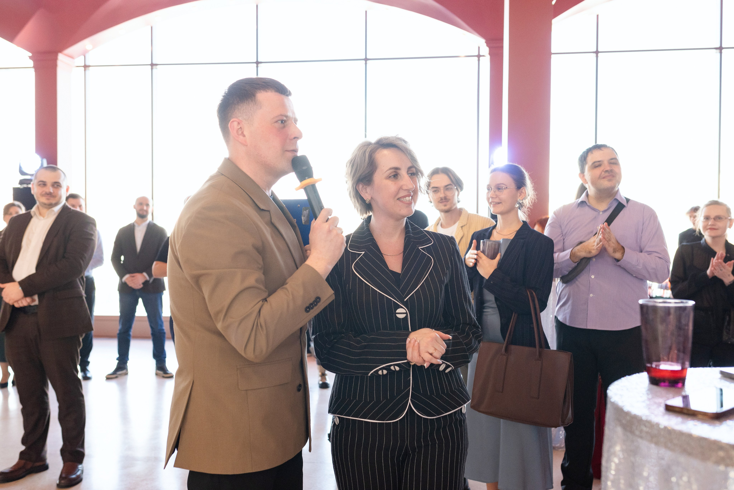 фотограф Сургут и Нефтеюганск