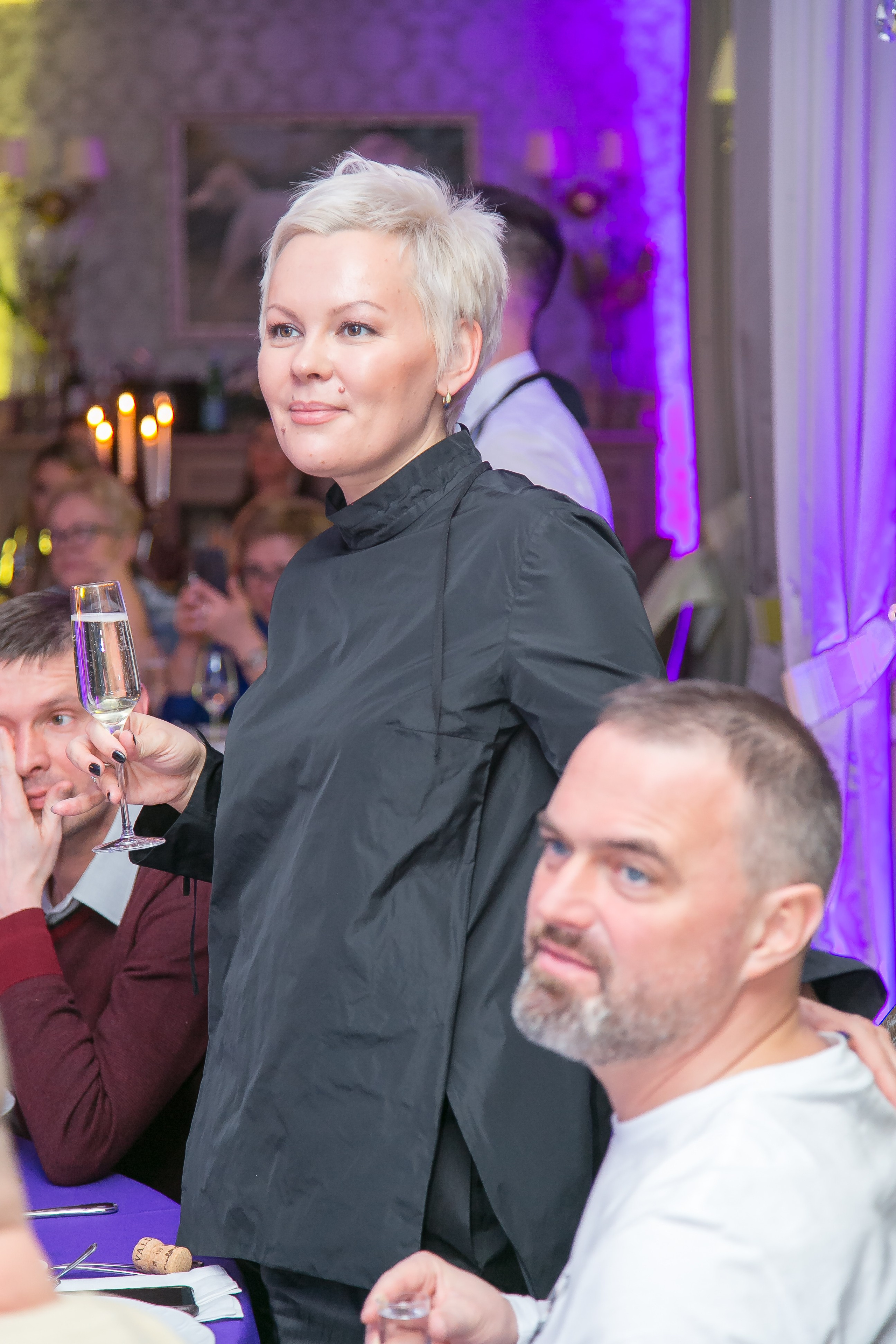 НОВЫЙ ГОД. Главная