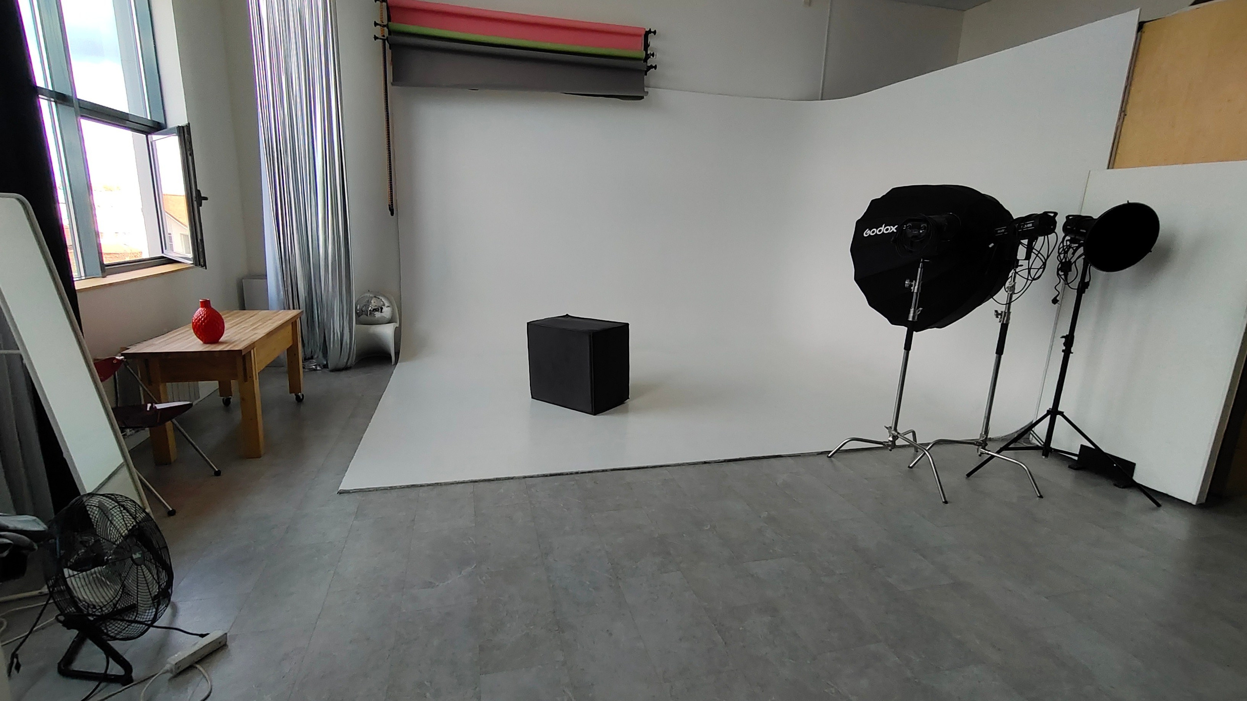 Все фотостудии в Твери. Свадебный и семейный фотограф в Твери и Тверской области