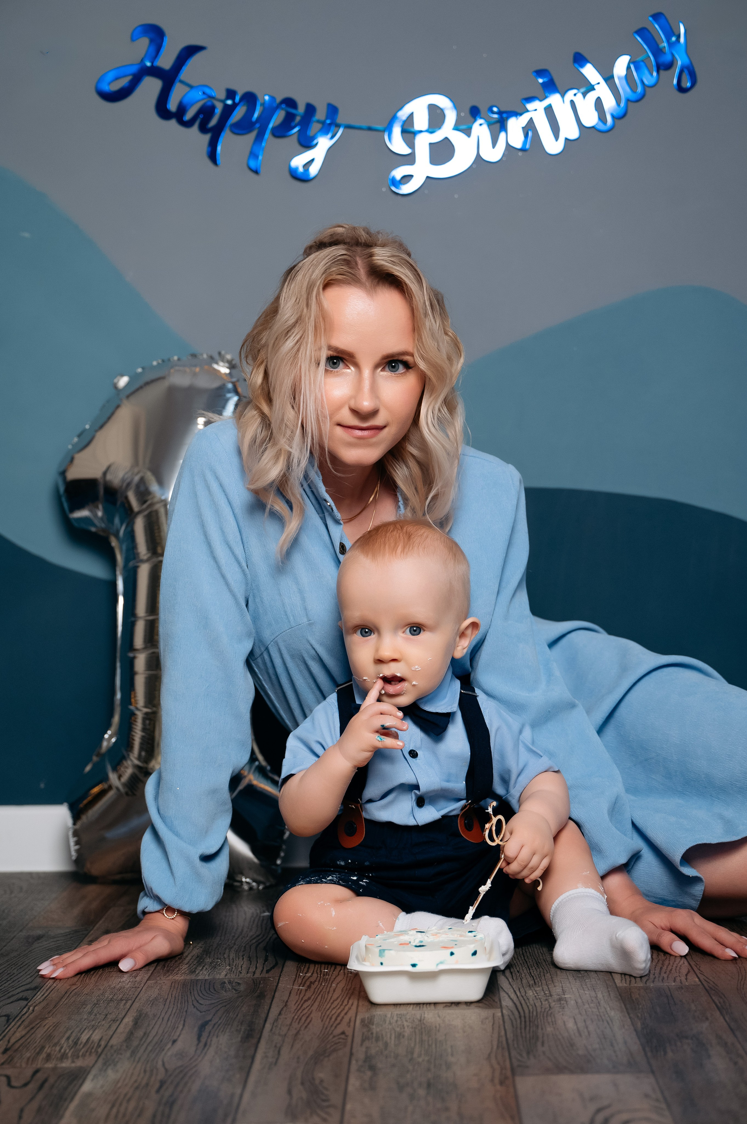 Галина. Ваш фотограф в г. Петропавловске-Камчатском Арина Алексеева