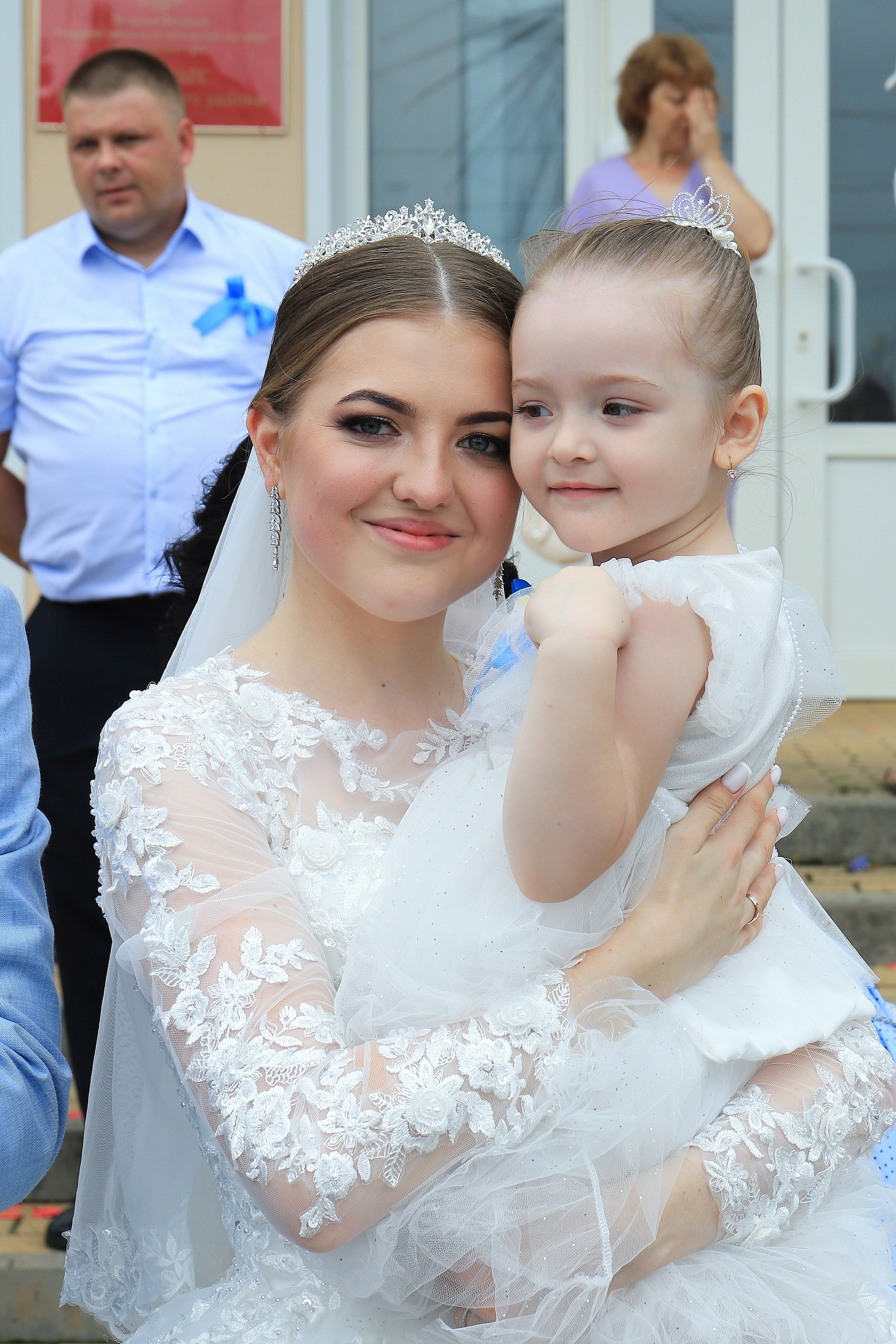 Александр и Анастасия. Игорь Варава свадебный фотограф видеограф Белая Глина Краснодар