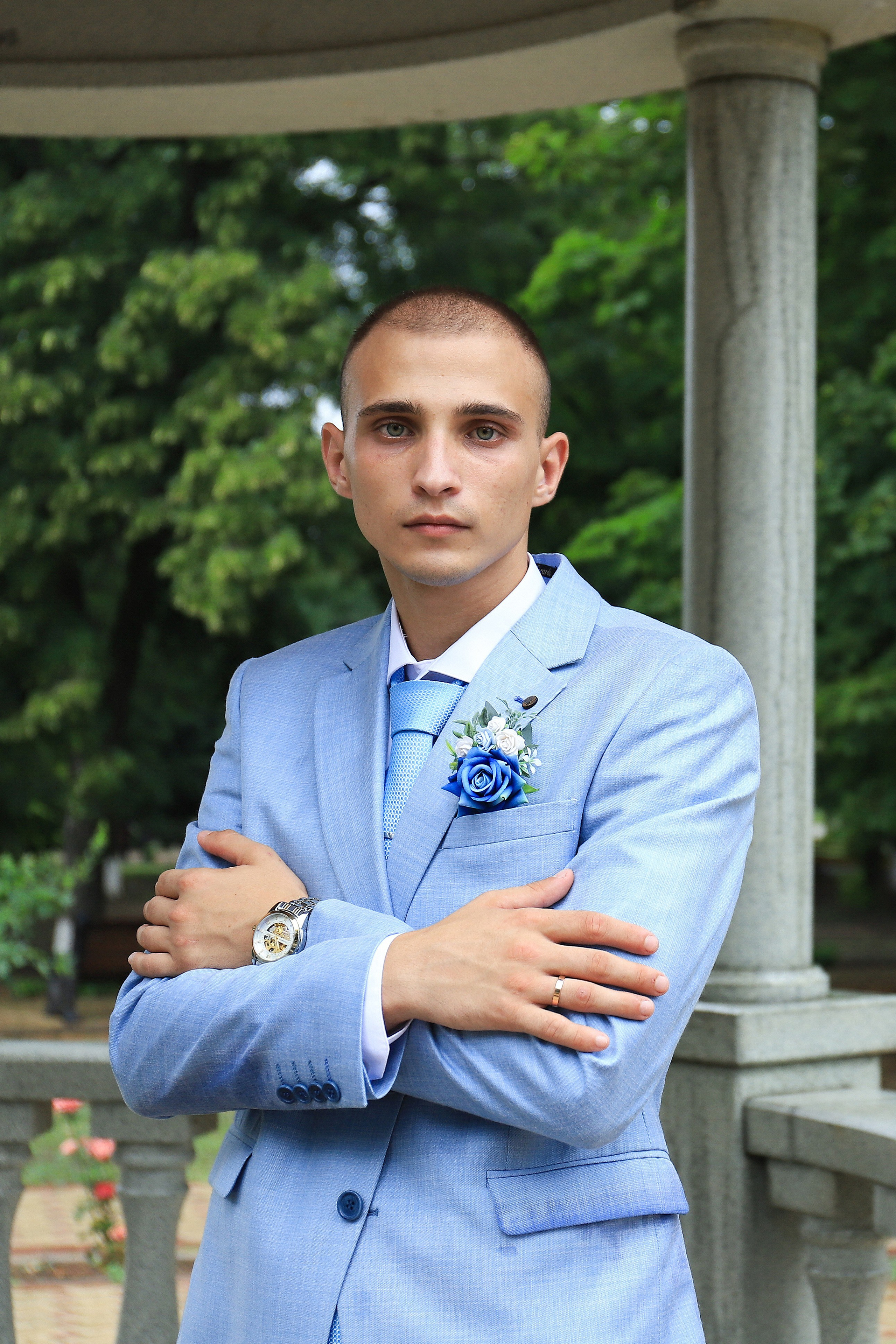 Александр и Анастасия. Игорь Варава свадебный фотограф видеограф Белая Глина Краснодар