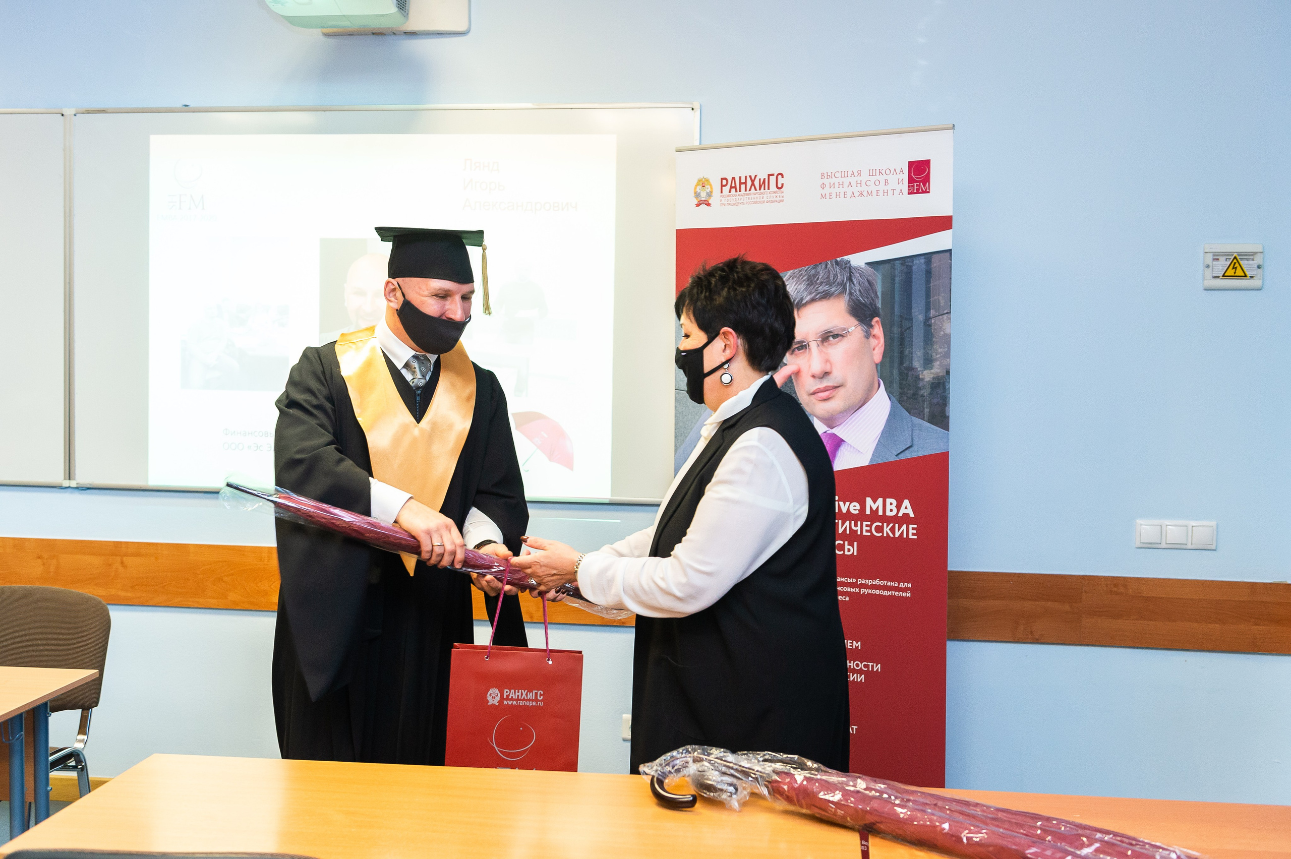 Репортажный фотограф на вручение дипломов. Фотосессии в Москве, женский и семейный фотограф Юлия Михайленко