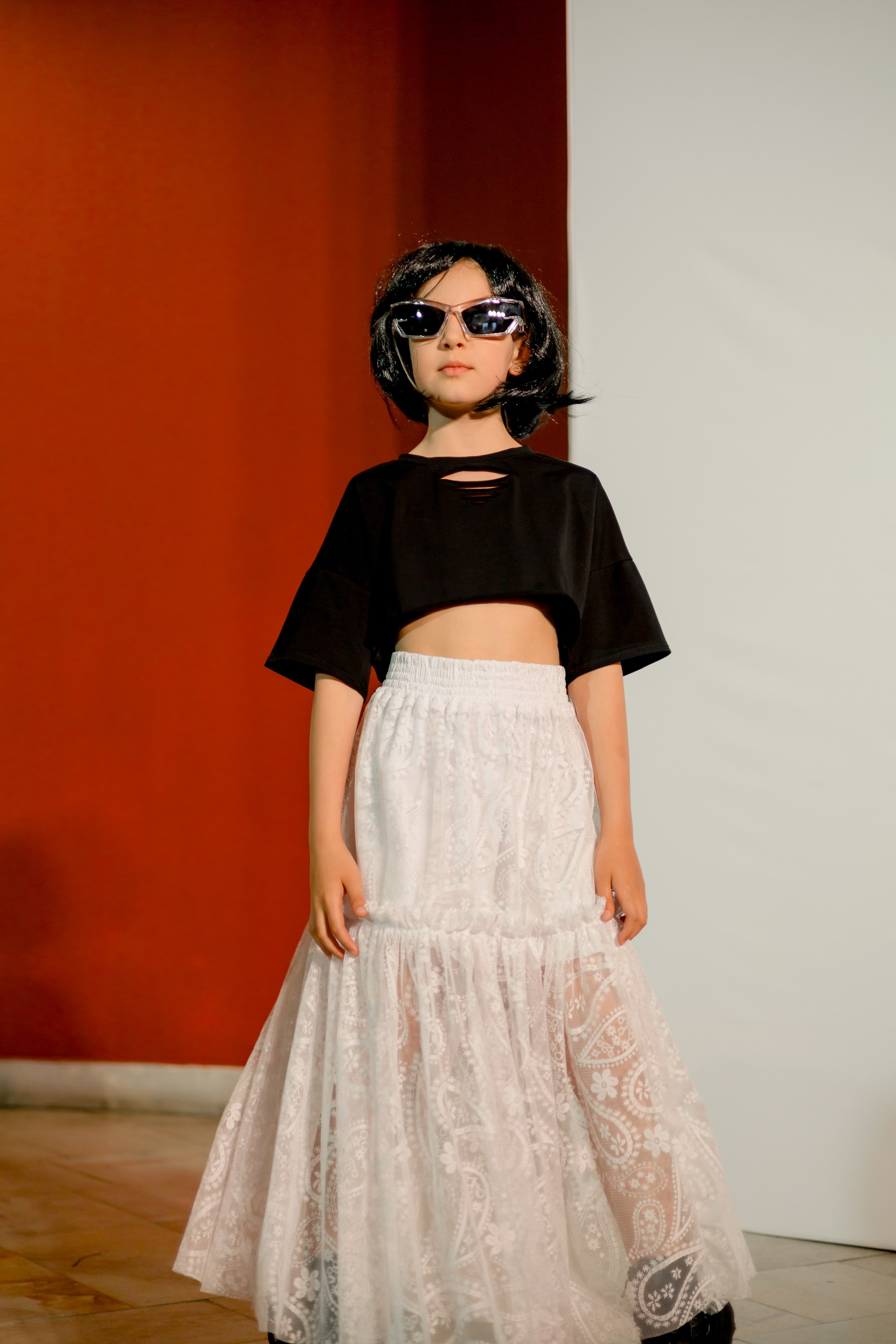 Smolensk Fashion Week 2025_ФИНАЛЬНЫЙ ПОКАЗ ДРАМТЕАТР. Главная