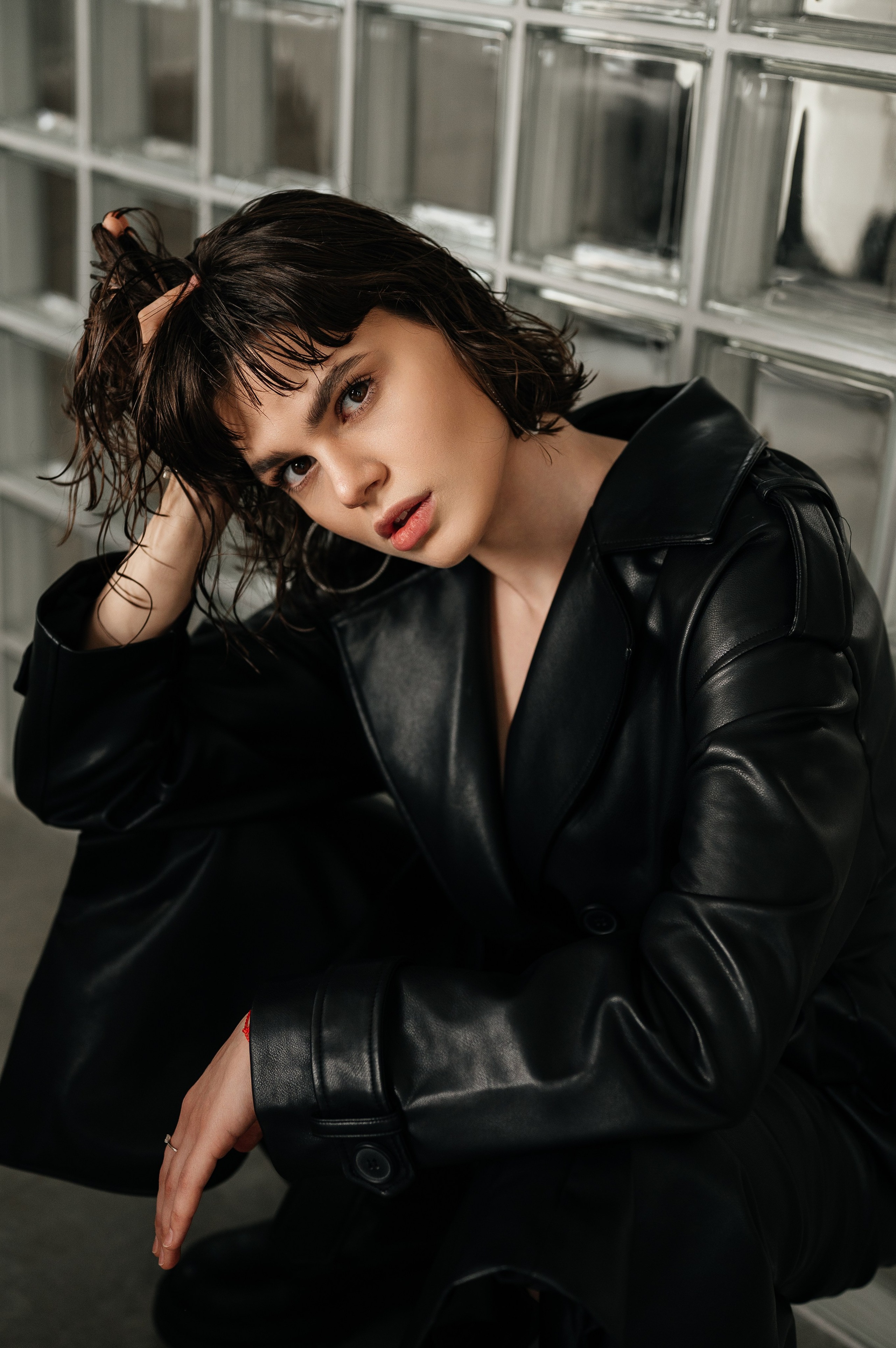 Лекса. Свадебный и семейный фотограф в Краснодаре Алина Мельник