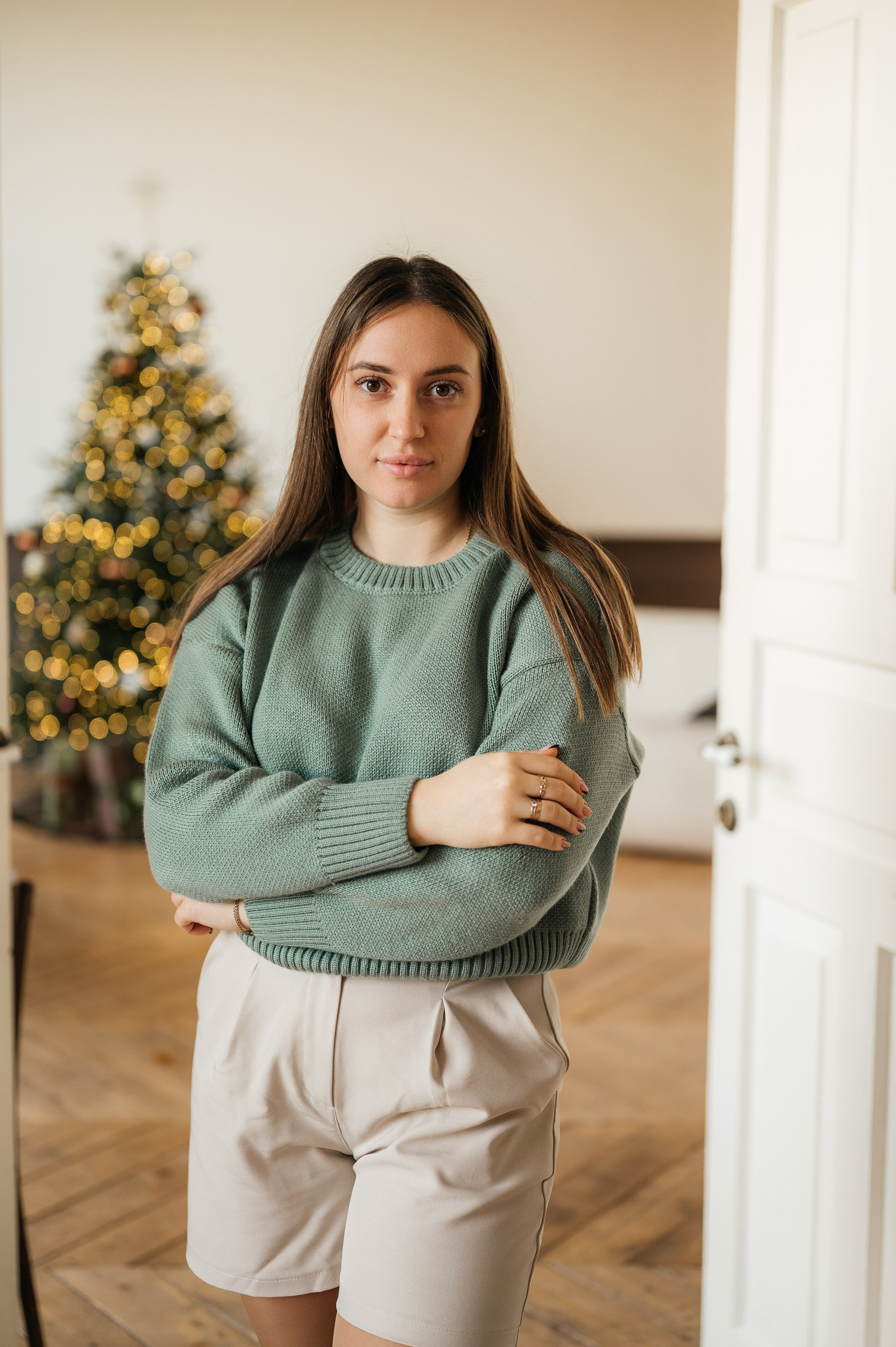 New year✨. Свадебный и семейный фотограф в Краснодаре Алина Мельник