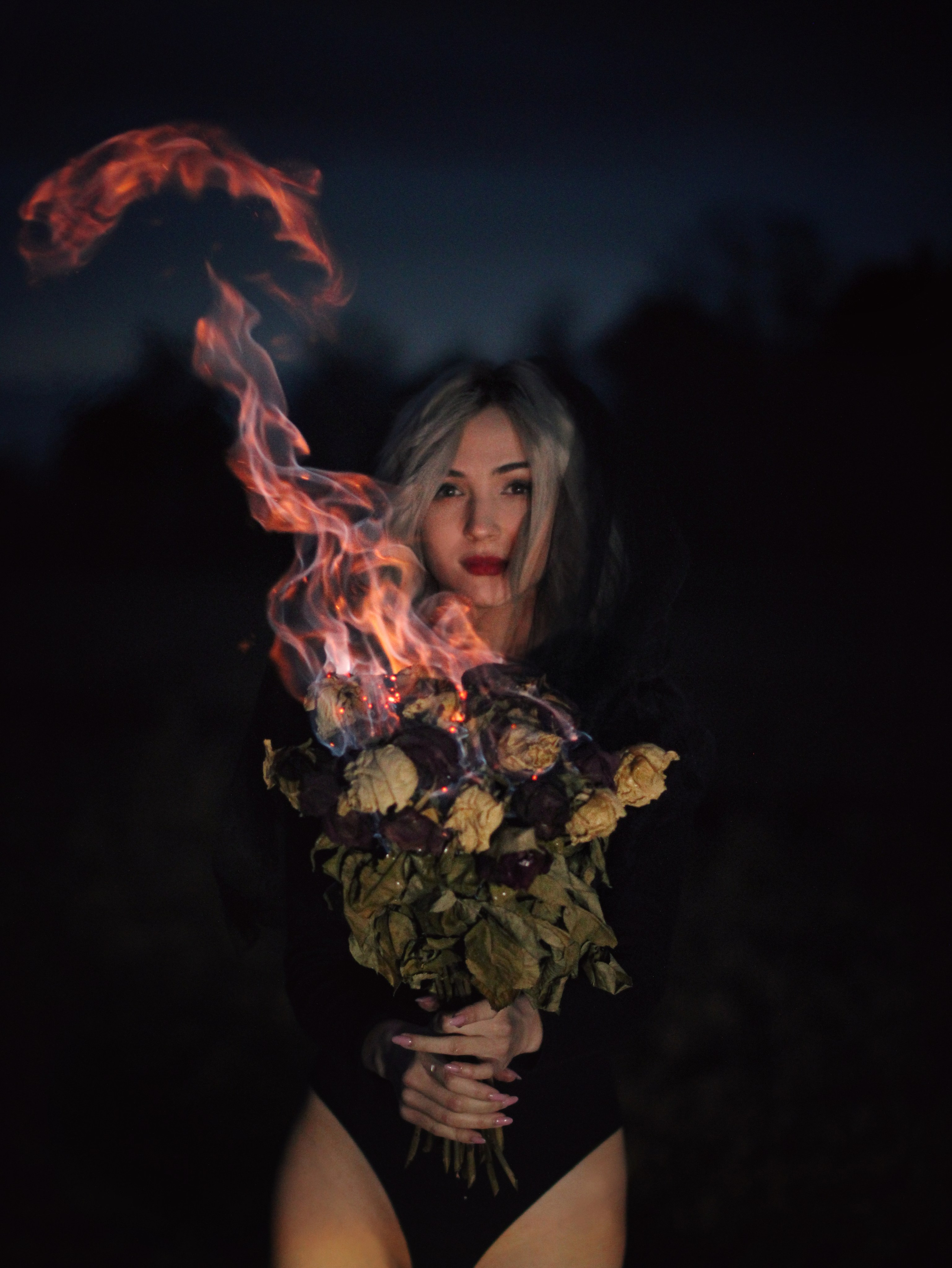 История момента…. Анастасия Андреенко фотограф г. Краснодар