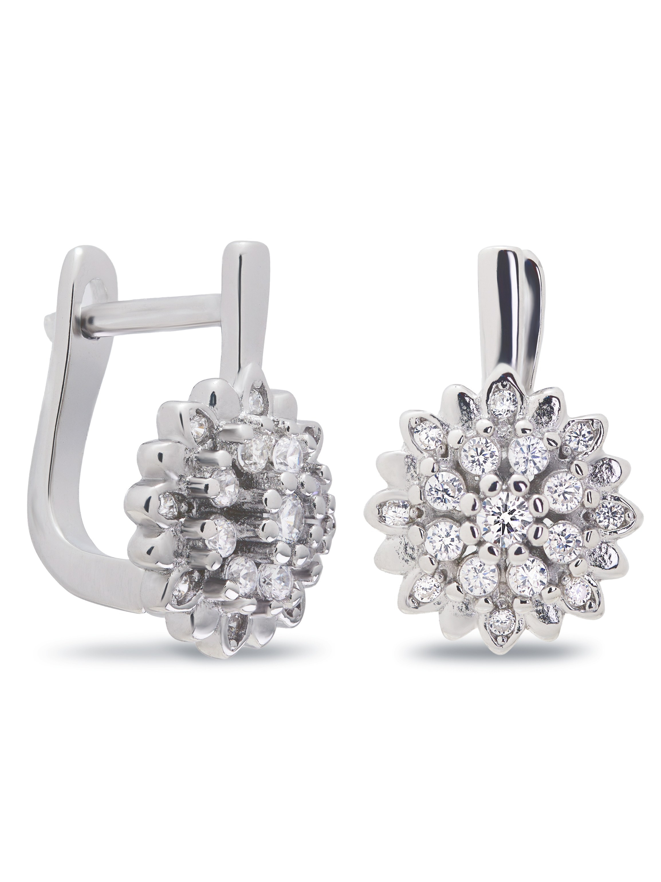 Coobachy jewelry. IDeAI studio