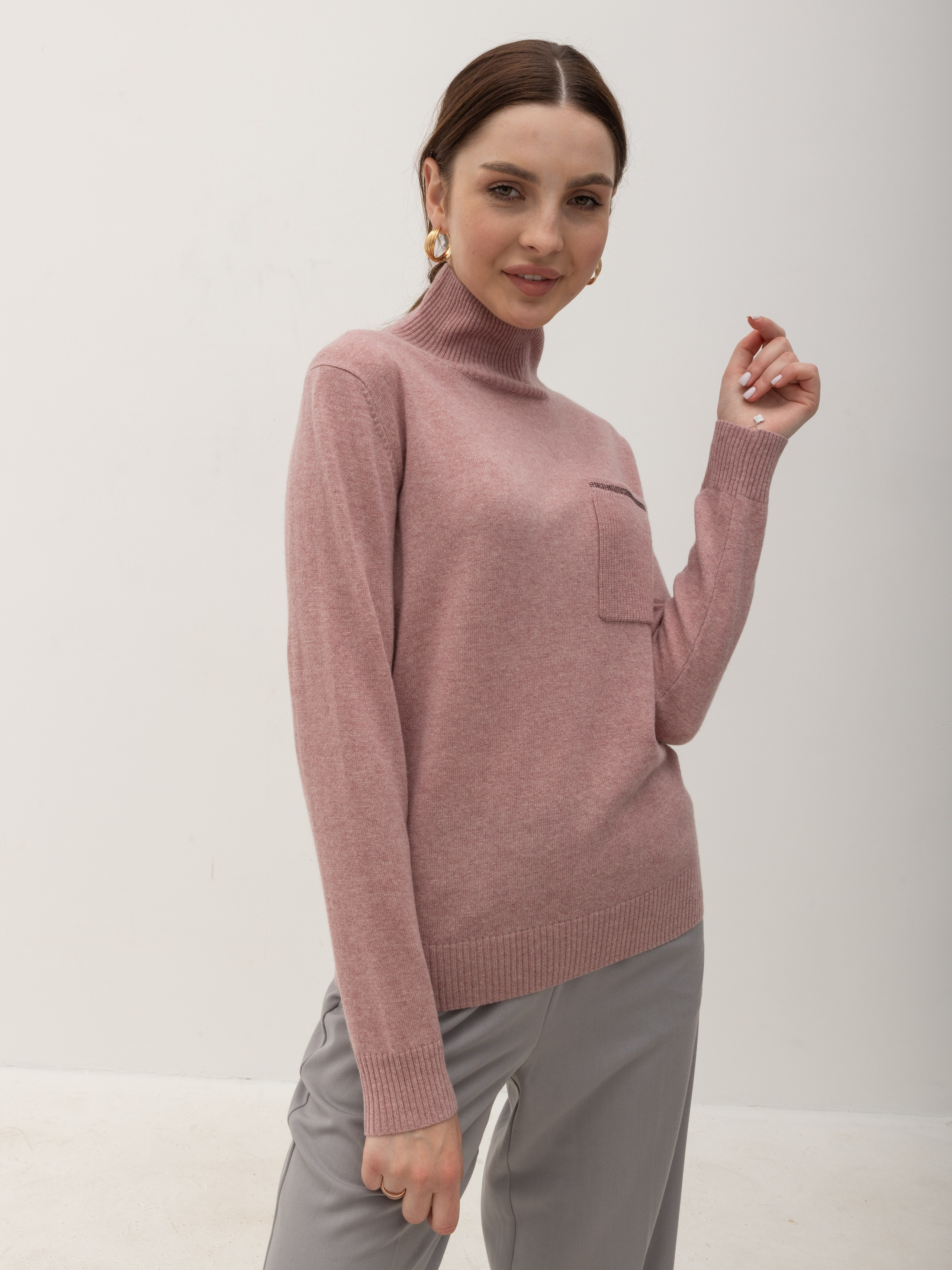 Каталог Лаура. Portfolio ideai-studio