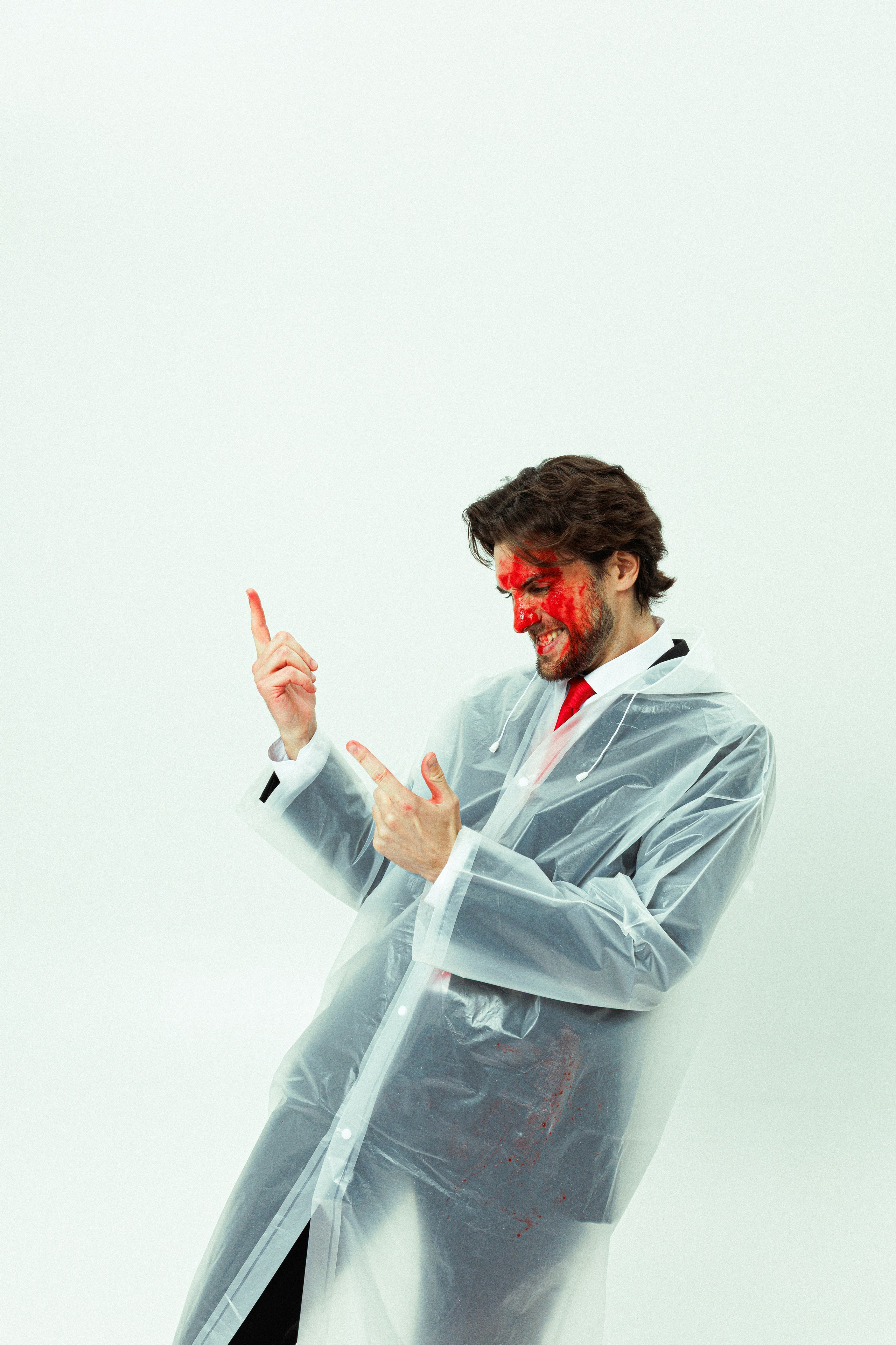 Финансовый инвестор. Александр Атлес Фотограф