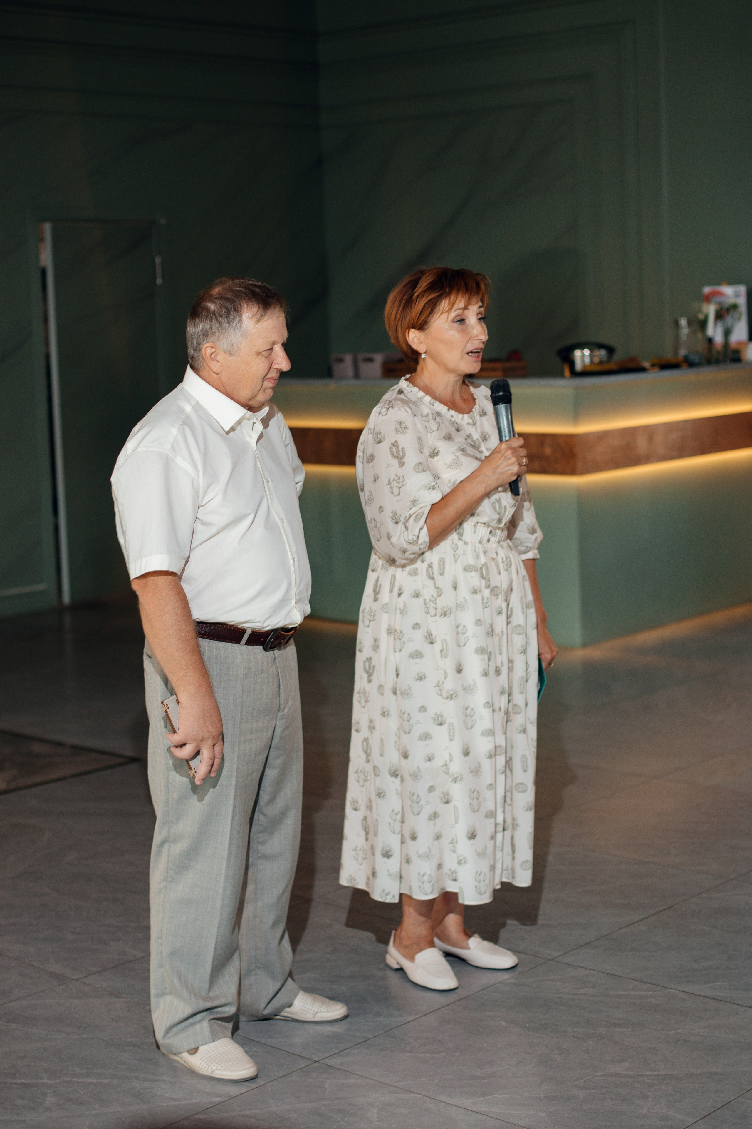 Свадебный день Илья и Мария. Фотограф Аркадий Самошкин