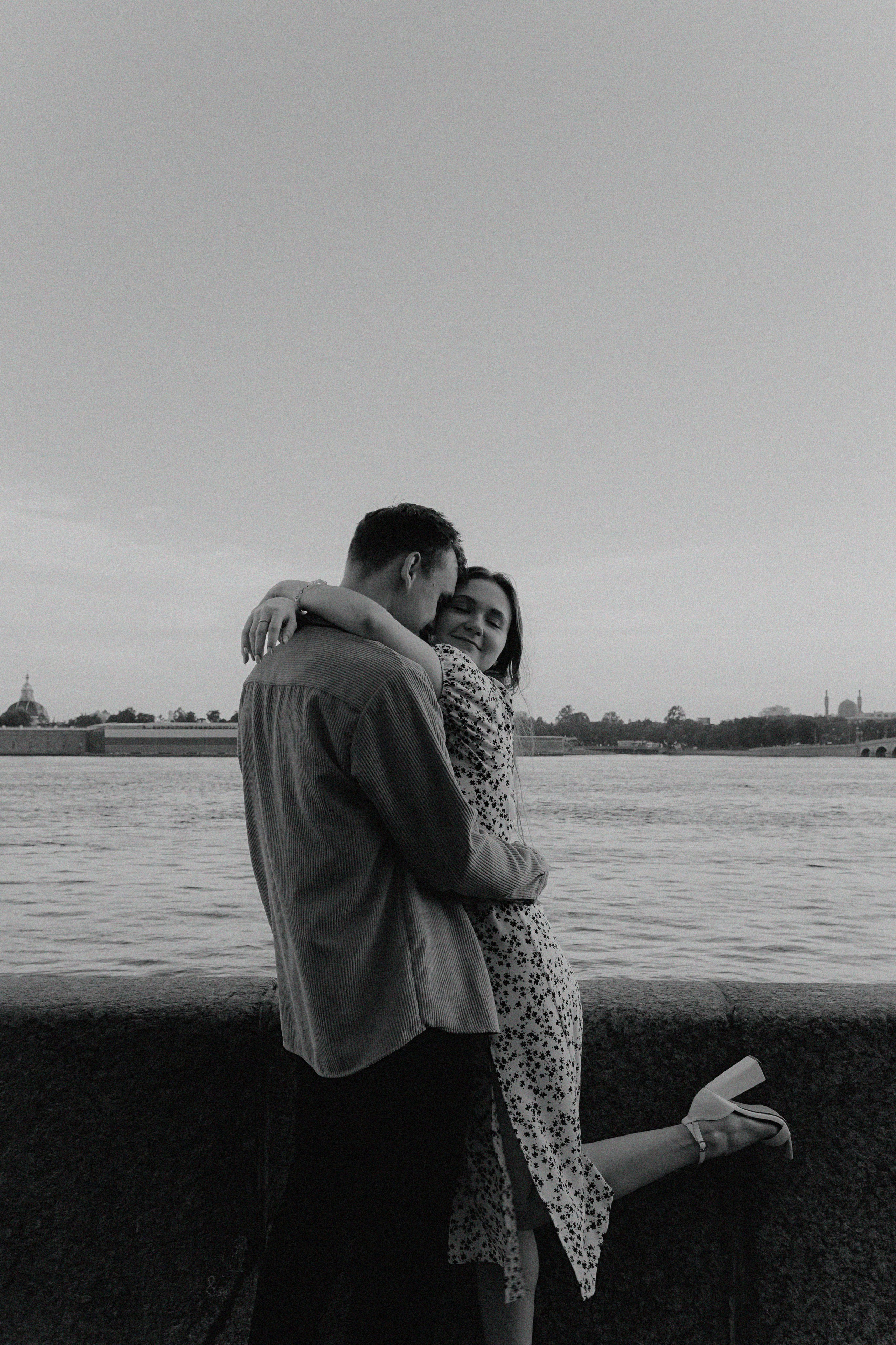 Your Love. Фотограф в Санкт-Петербурге Софья Щелик. Индивидуальные / Парные / Свадьбы