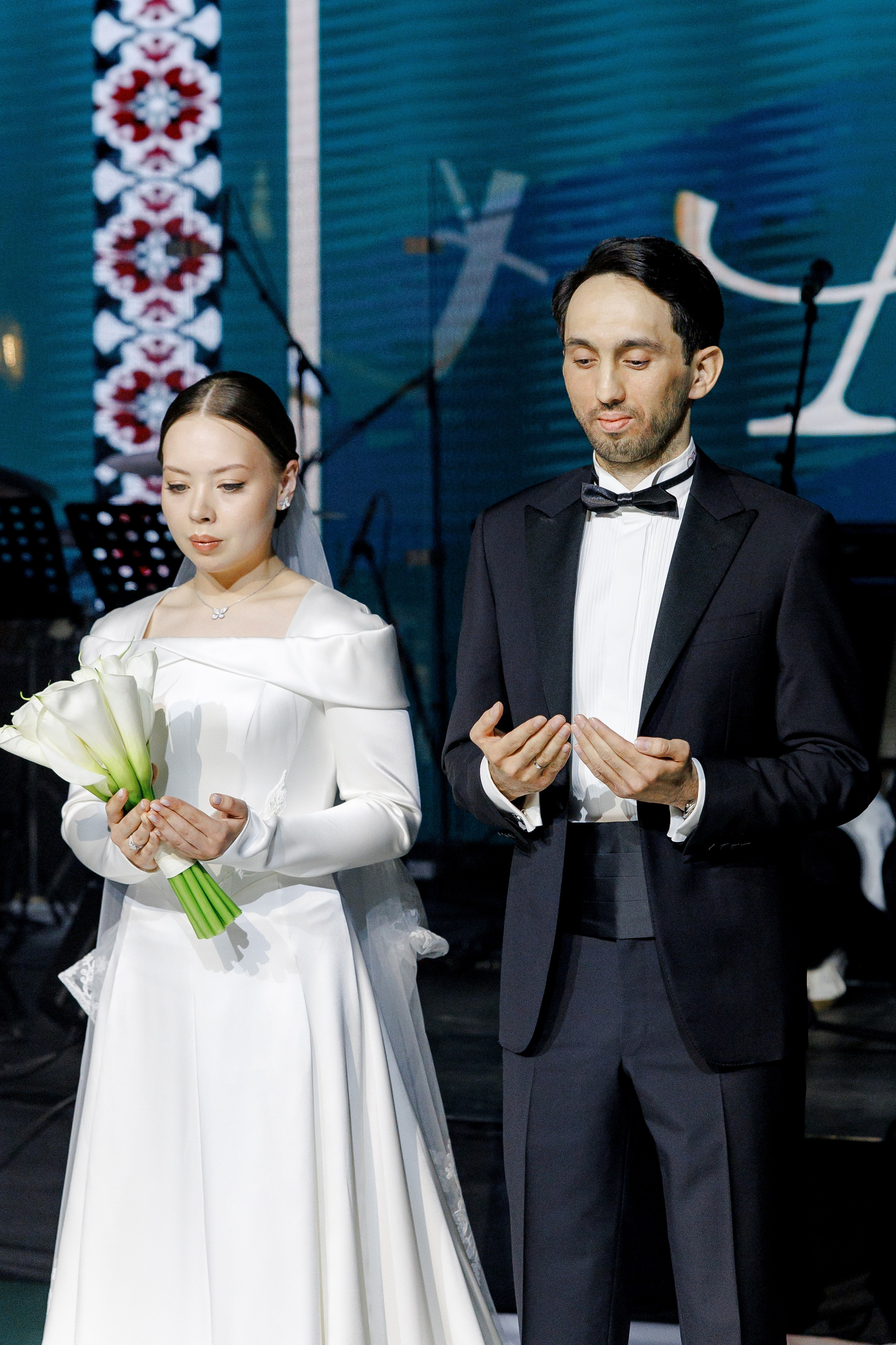 A+A | АСТАНА. СВАДЕБНЫЙ ФОТОГРАФ АТЫРАУ|АЛМАТЫ|АСТАНА