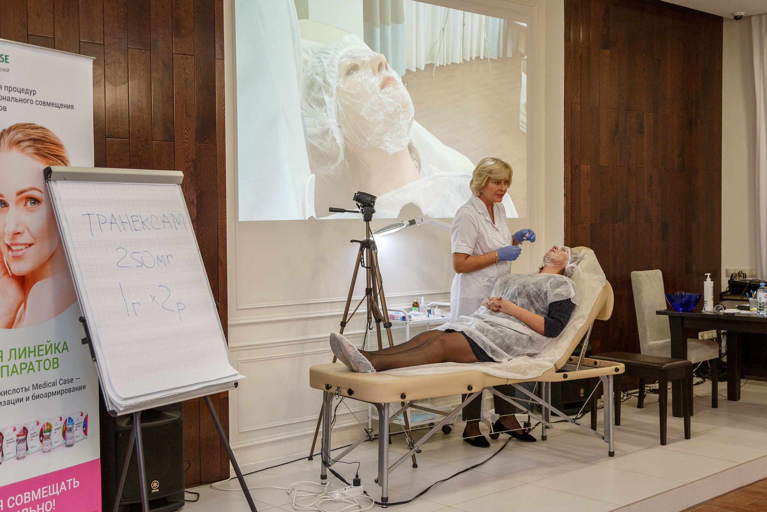 Репортажный фотограф в Ростове-на-Дону | Съёмка мероприятий и праздников. Фотограф в Ростове-на-Дону Александр Градов | Фотосессия в Ростове: цены