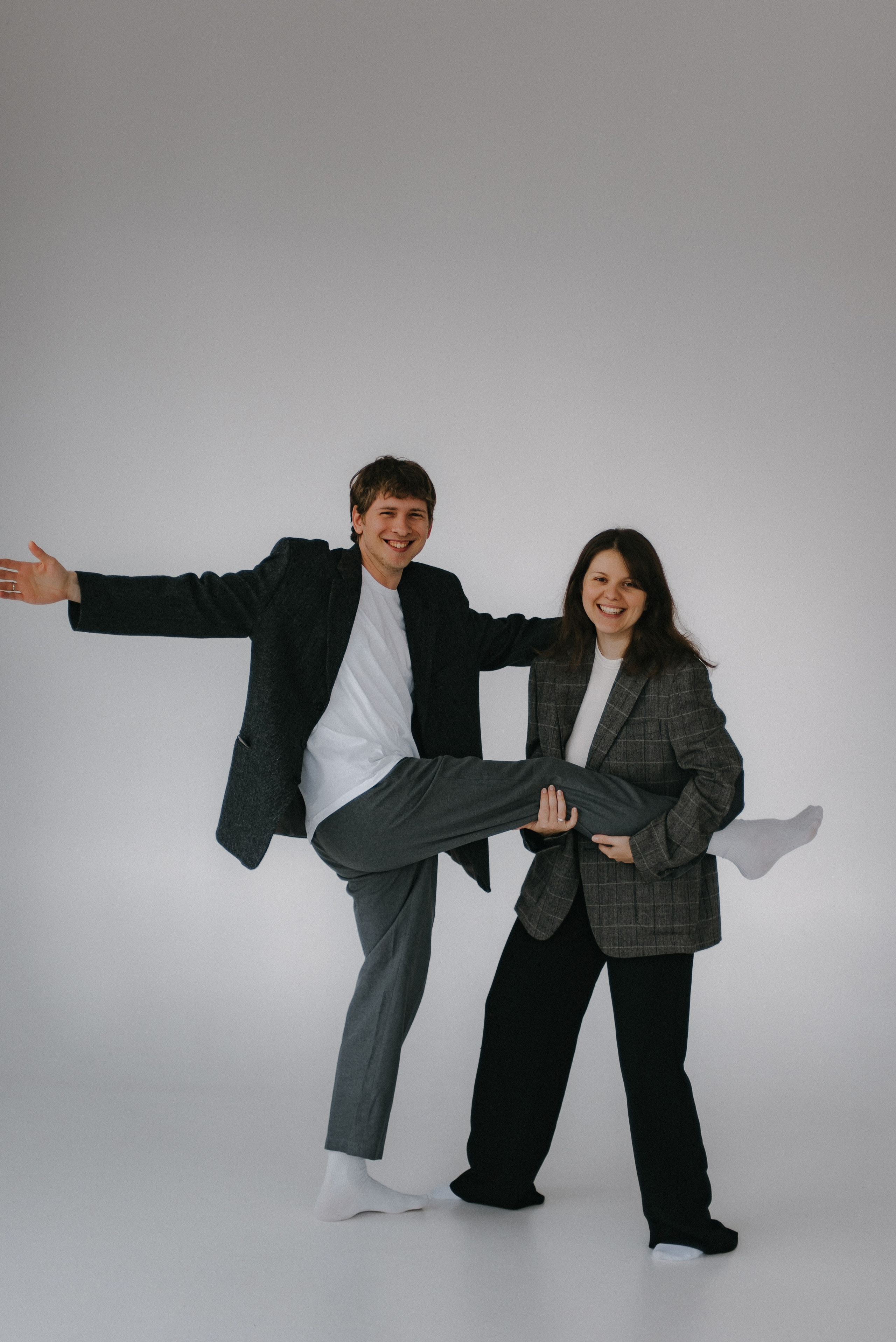 Кирилл и Анастасия. Свадебный фотограф Анастасия Сюзанова