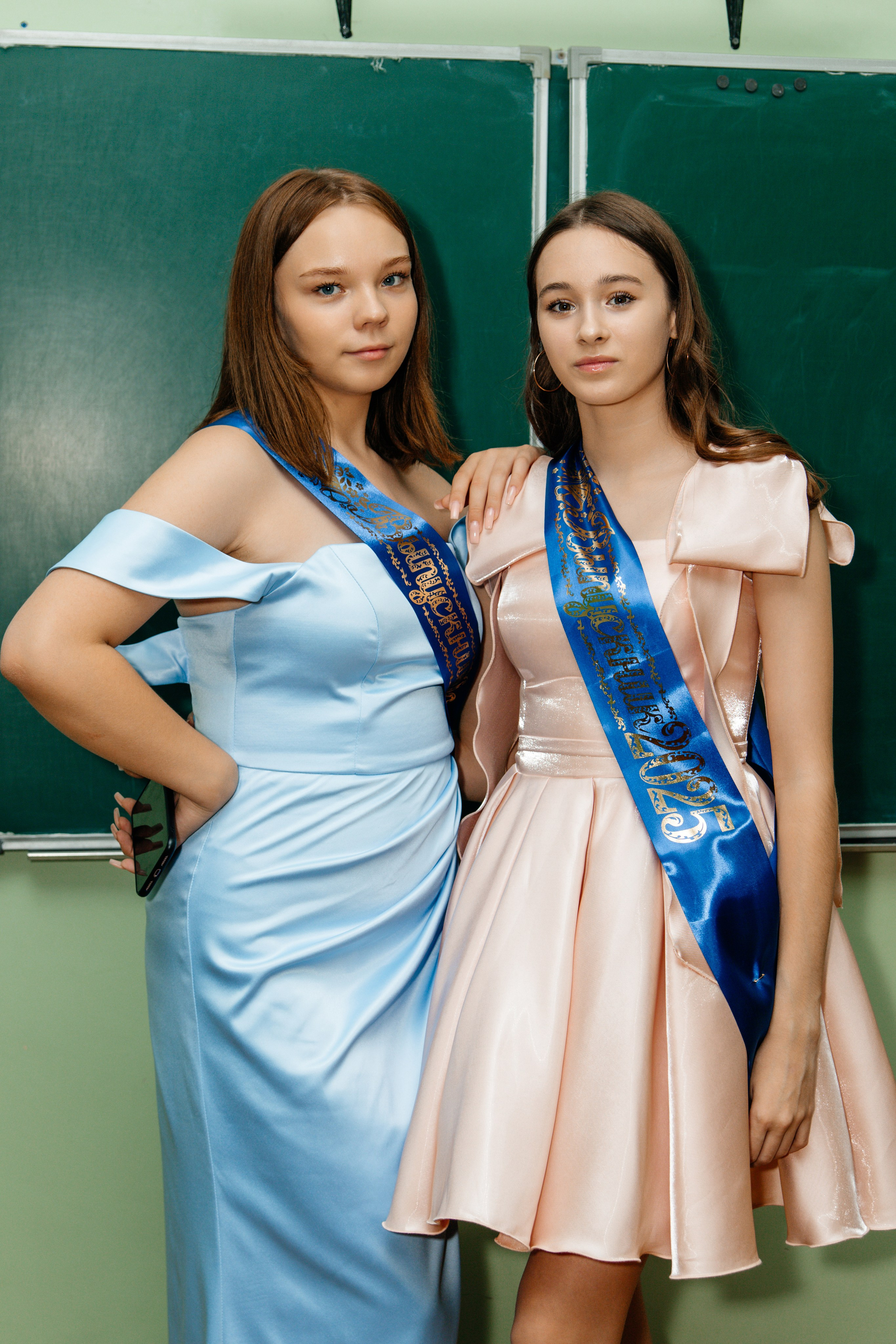 Школы. Фотограф в городе Лыткарино Волкова Ольга