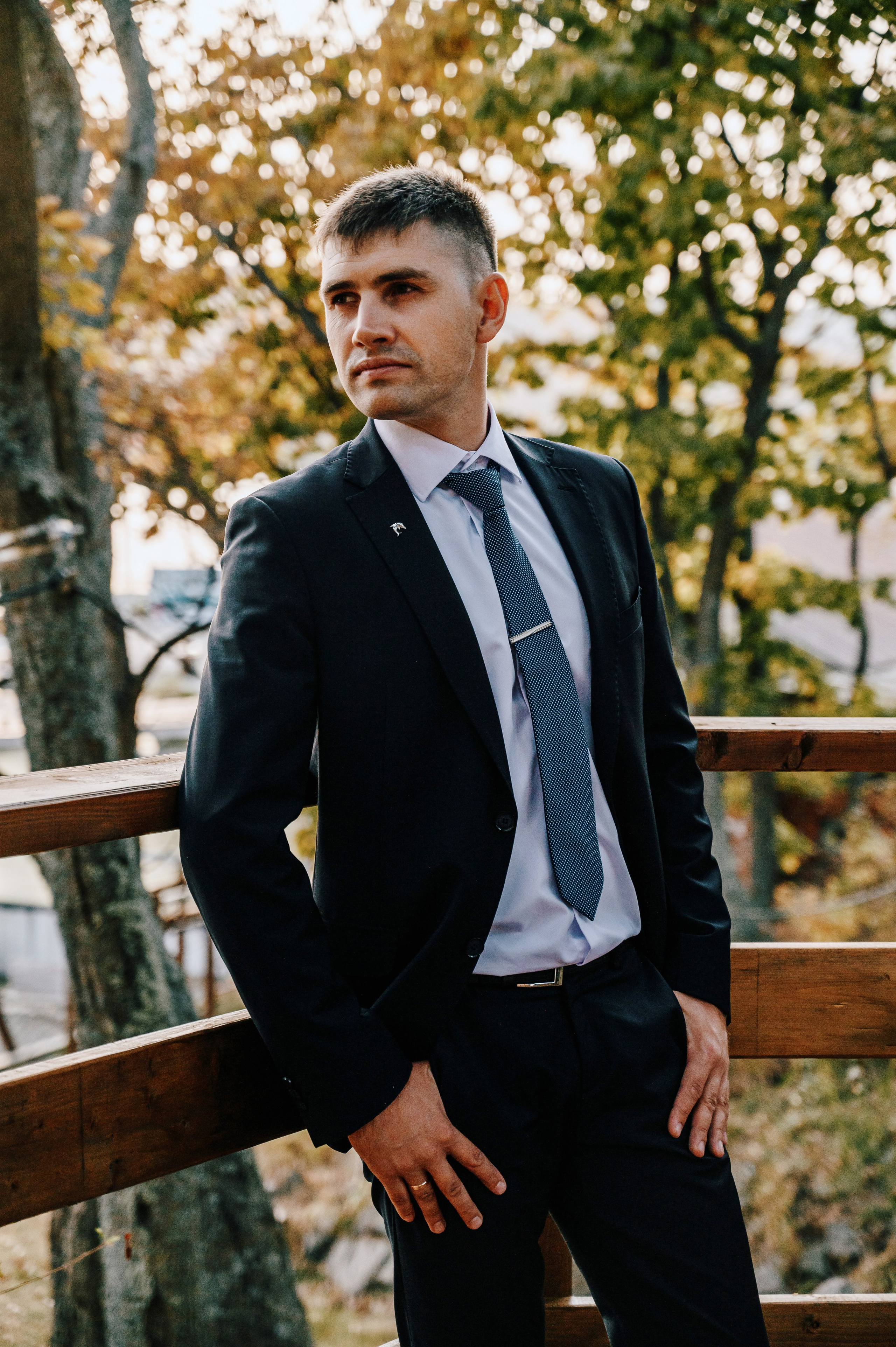 Алексей Надя. Фотограф Владивосток. Игорь Кирсанов