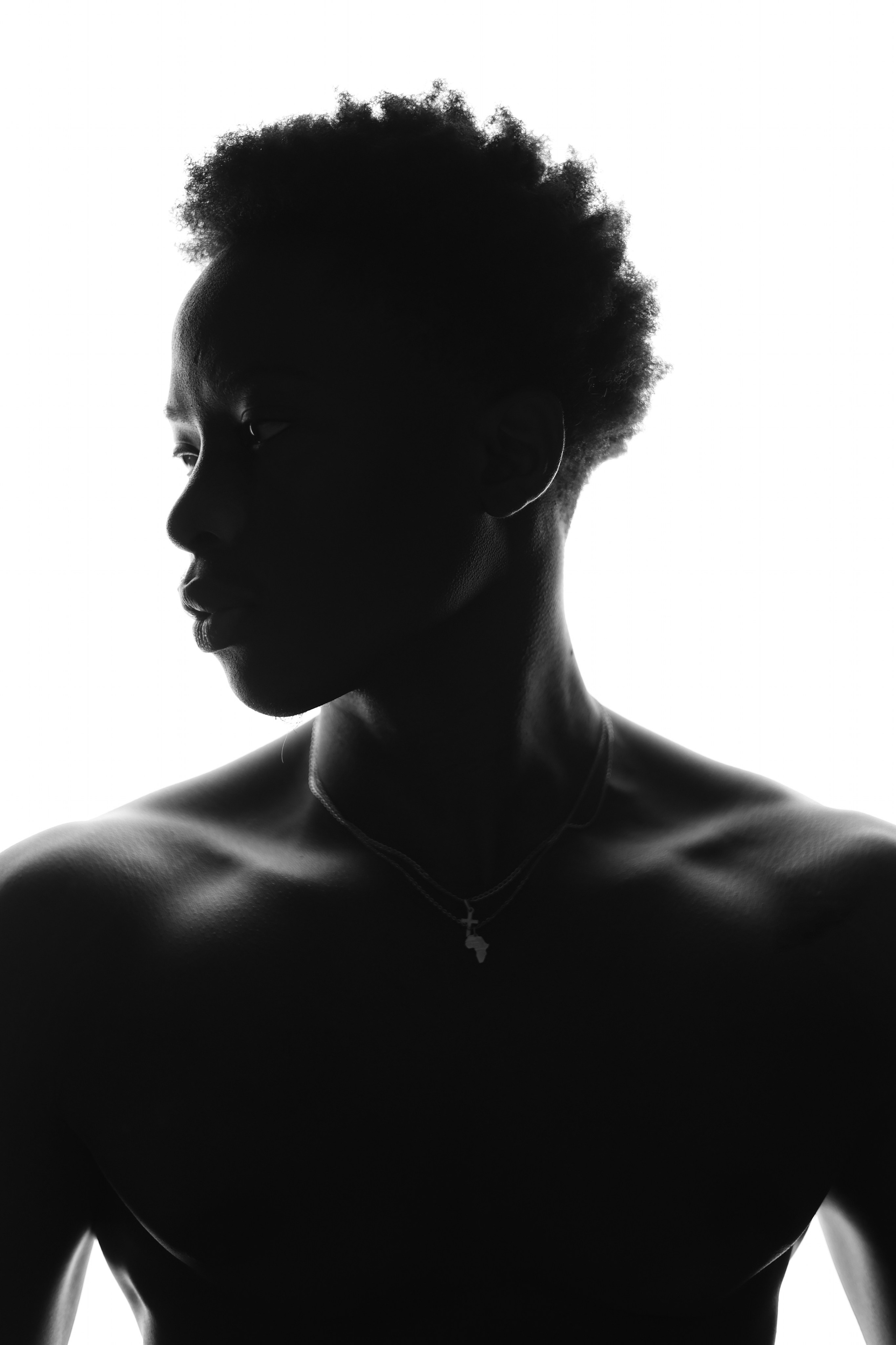 Портрет. Mariyaschmidt