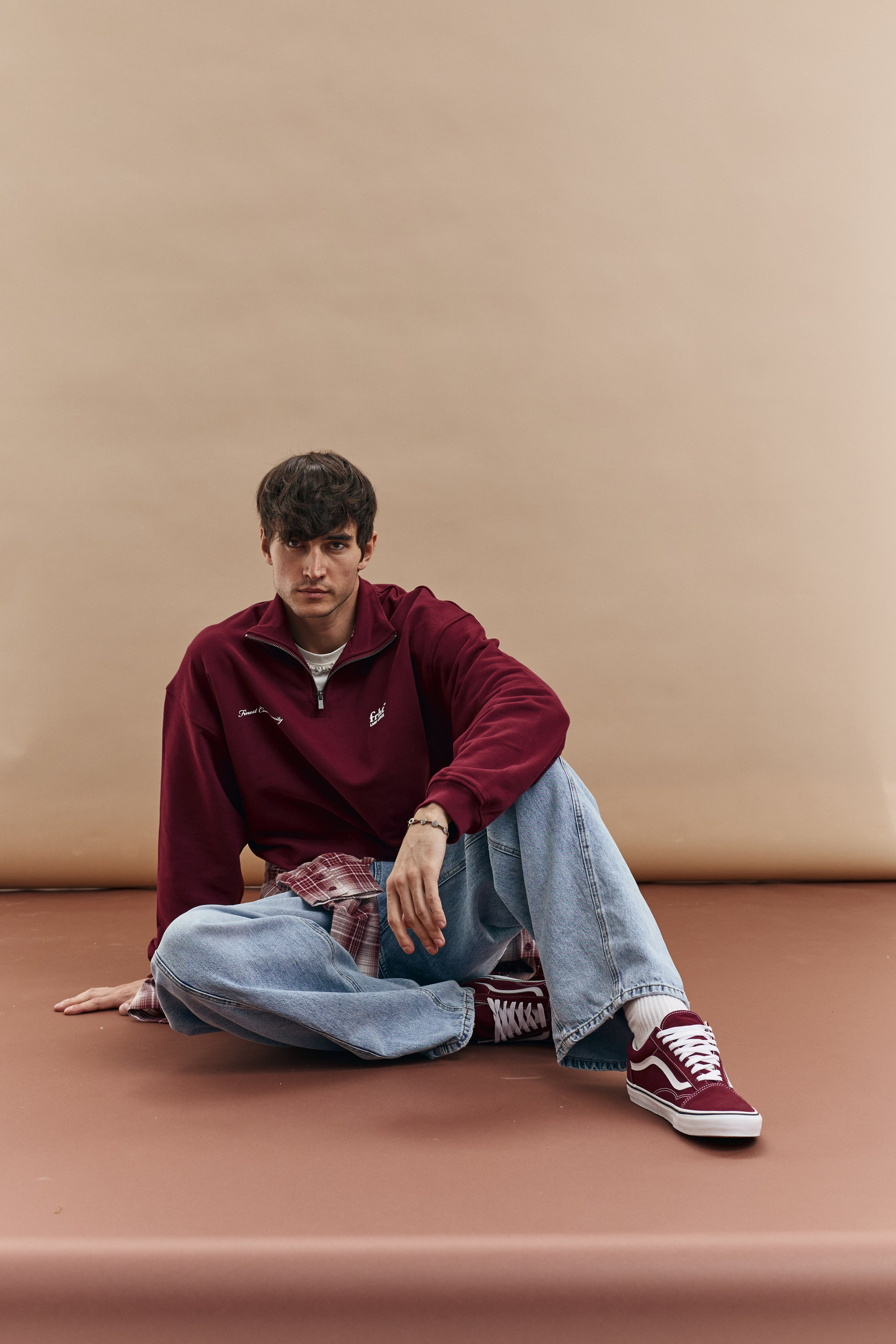 Бренды, маркетплейсы. Mariyaschmidt