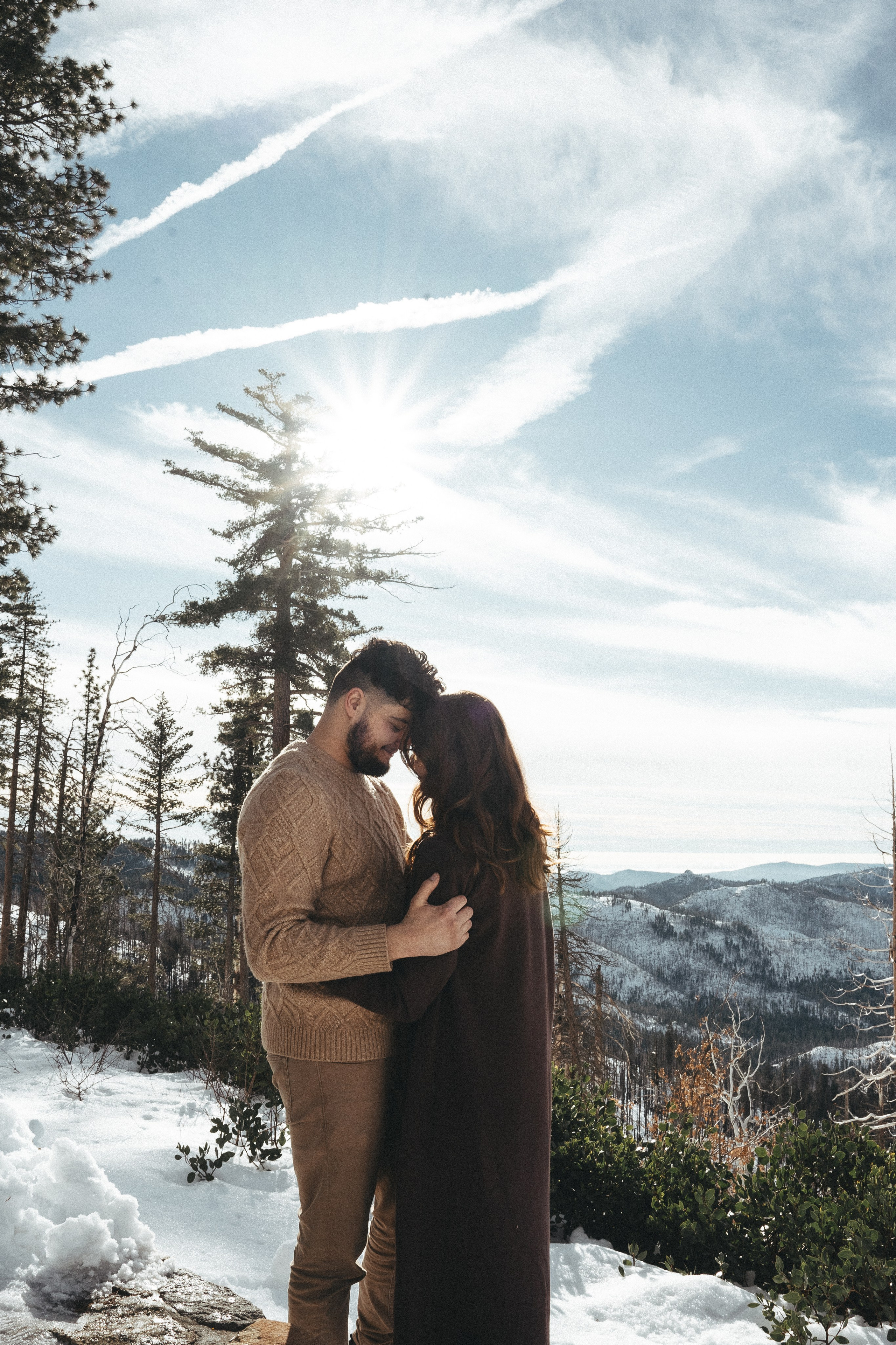 Alex&Tanya. Я Твой фотограф — Ната! Буду рада видеть тебя в своем объективе!