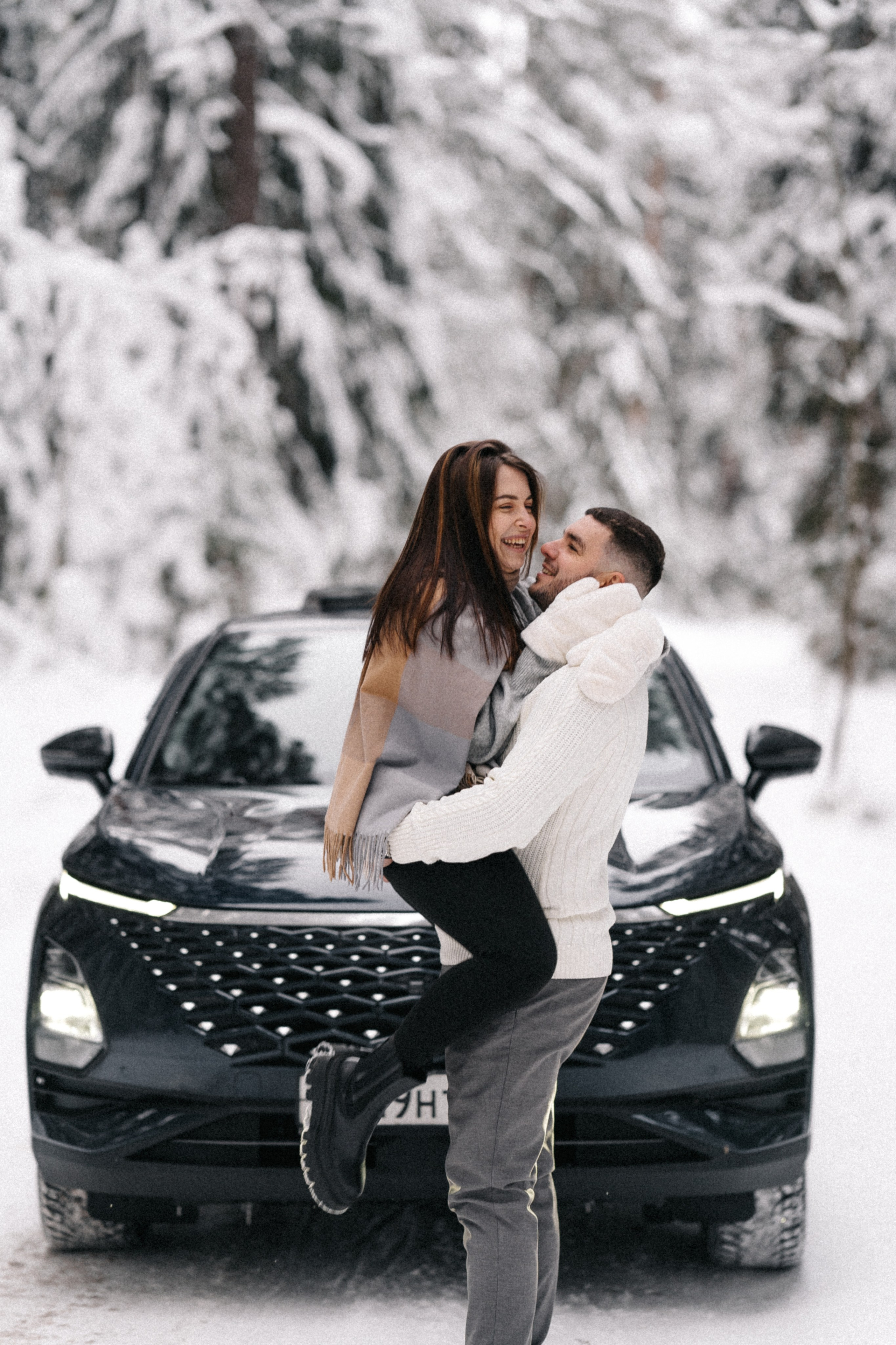 A & T. Фотограф Санкт-Петербург/Гомель Виктория Петрова