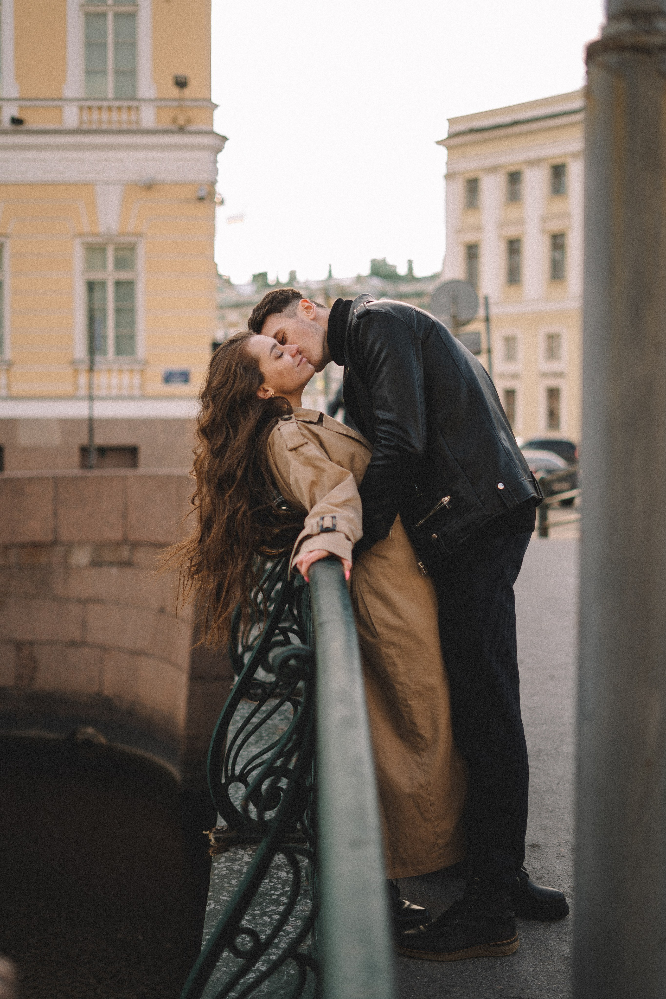 D & A. Фотограф Санкт-Петербург/Гомель Виктория Петрова