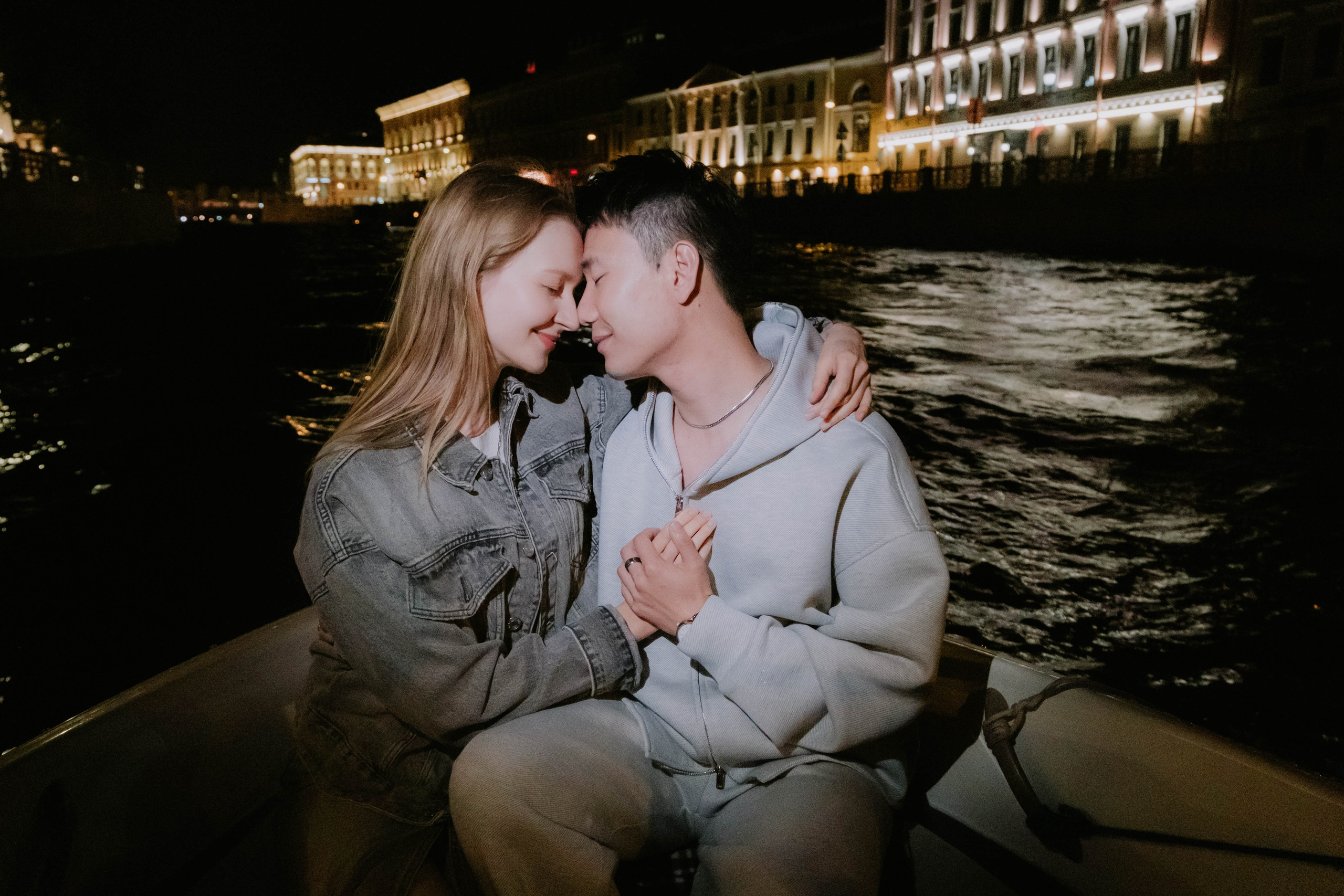 Отзывы клиентов Анны Павловой — свадебный и семейный фотограф