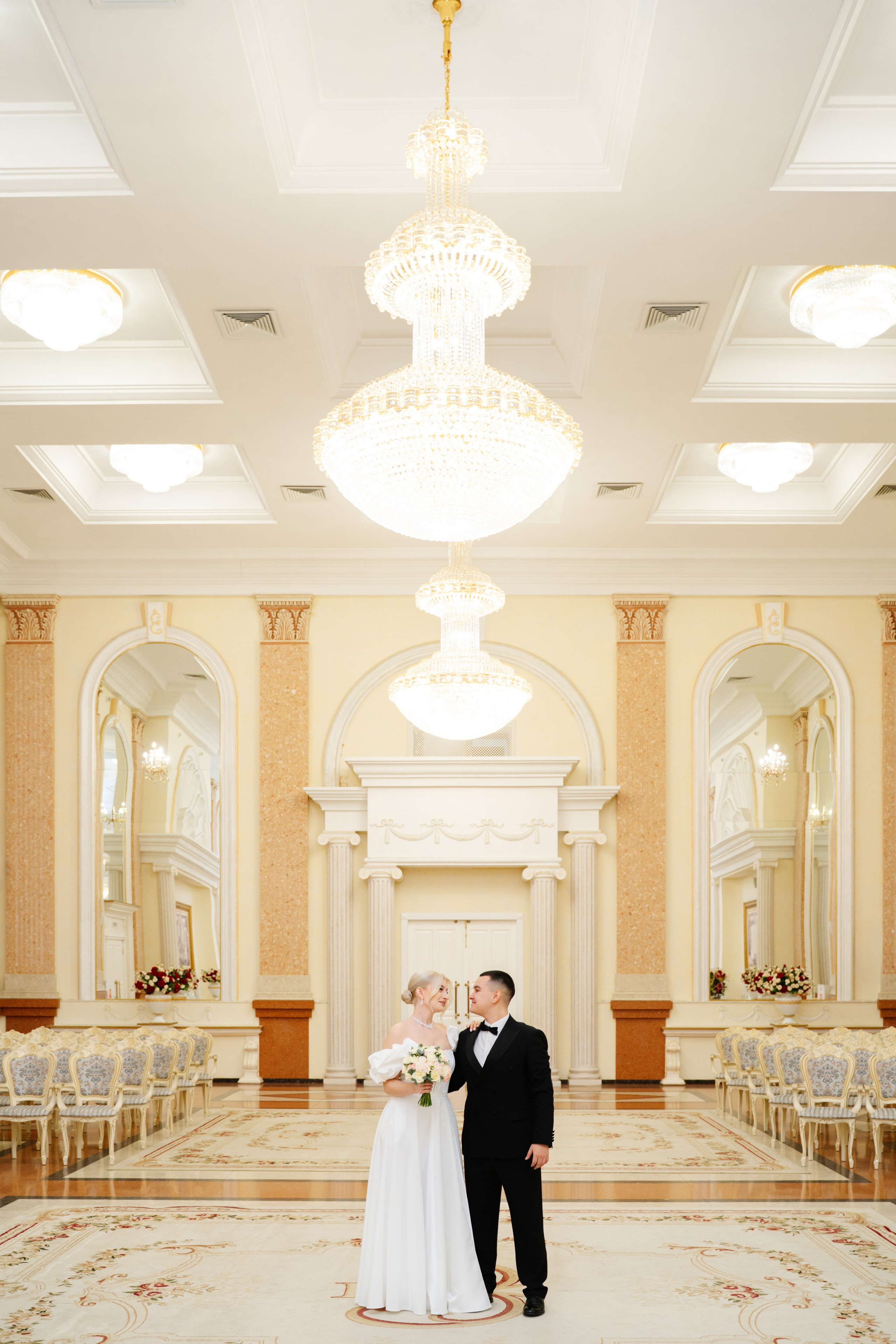 Влада и Влад. Семейный фотограф Новочеркасск