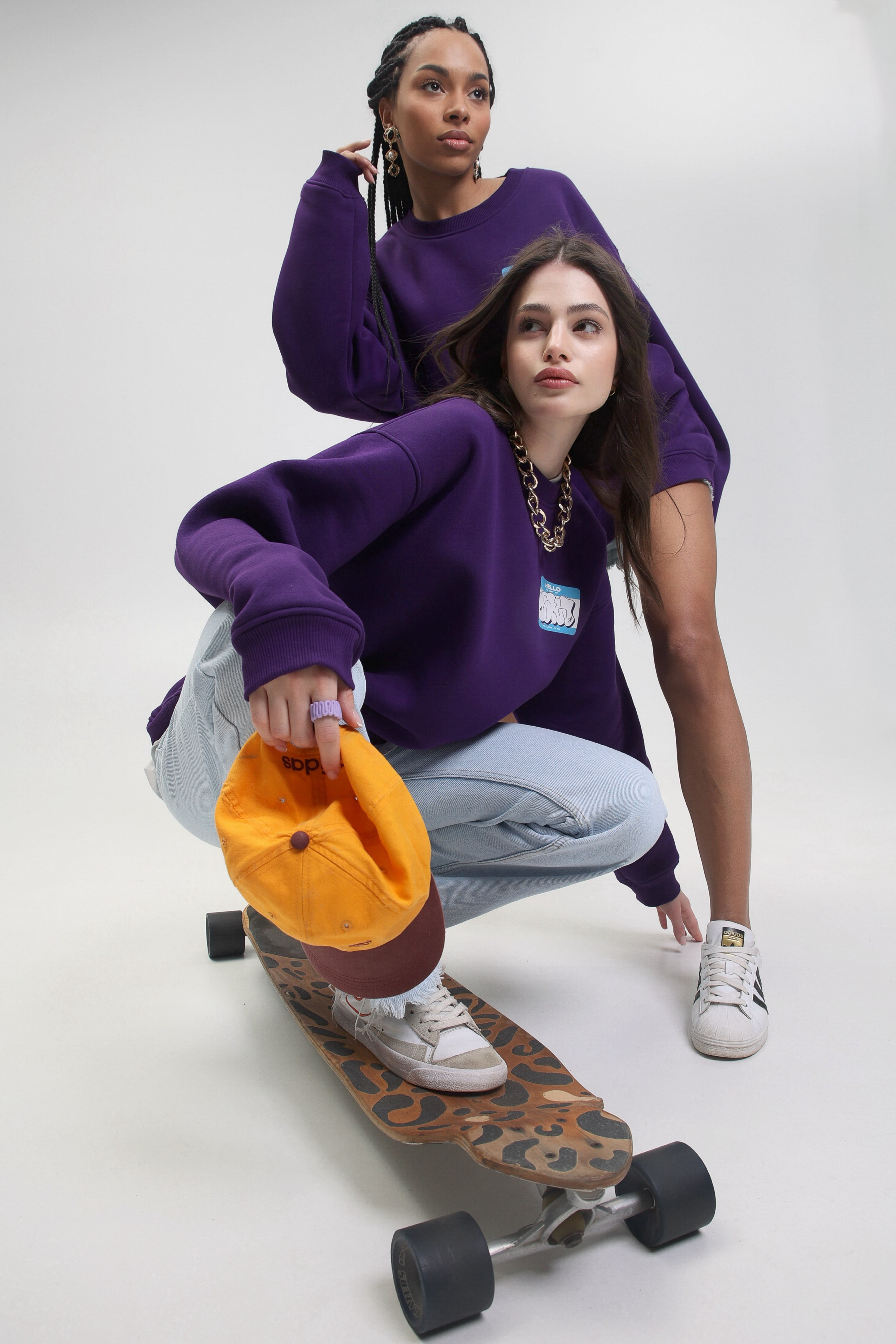 TAWLAND. Фотограф в Минске