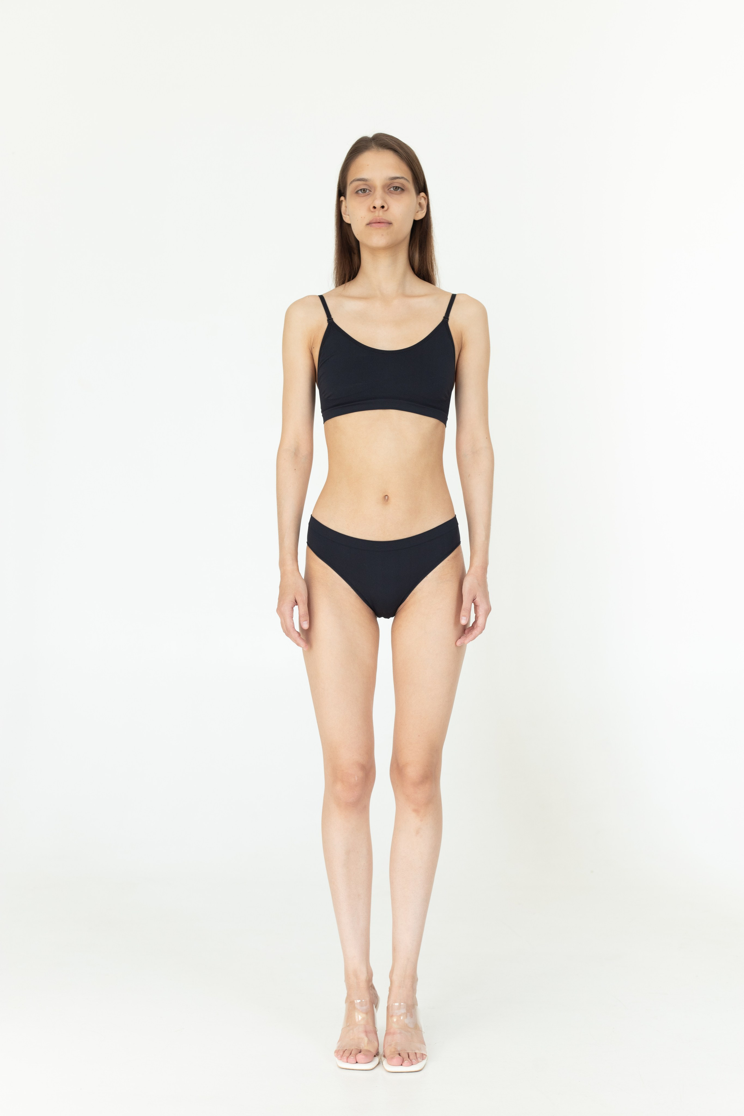 Yana. Фотограф Москва Дмитрий Курасов