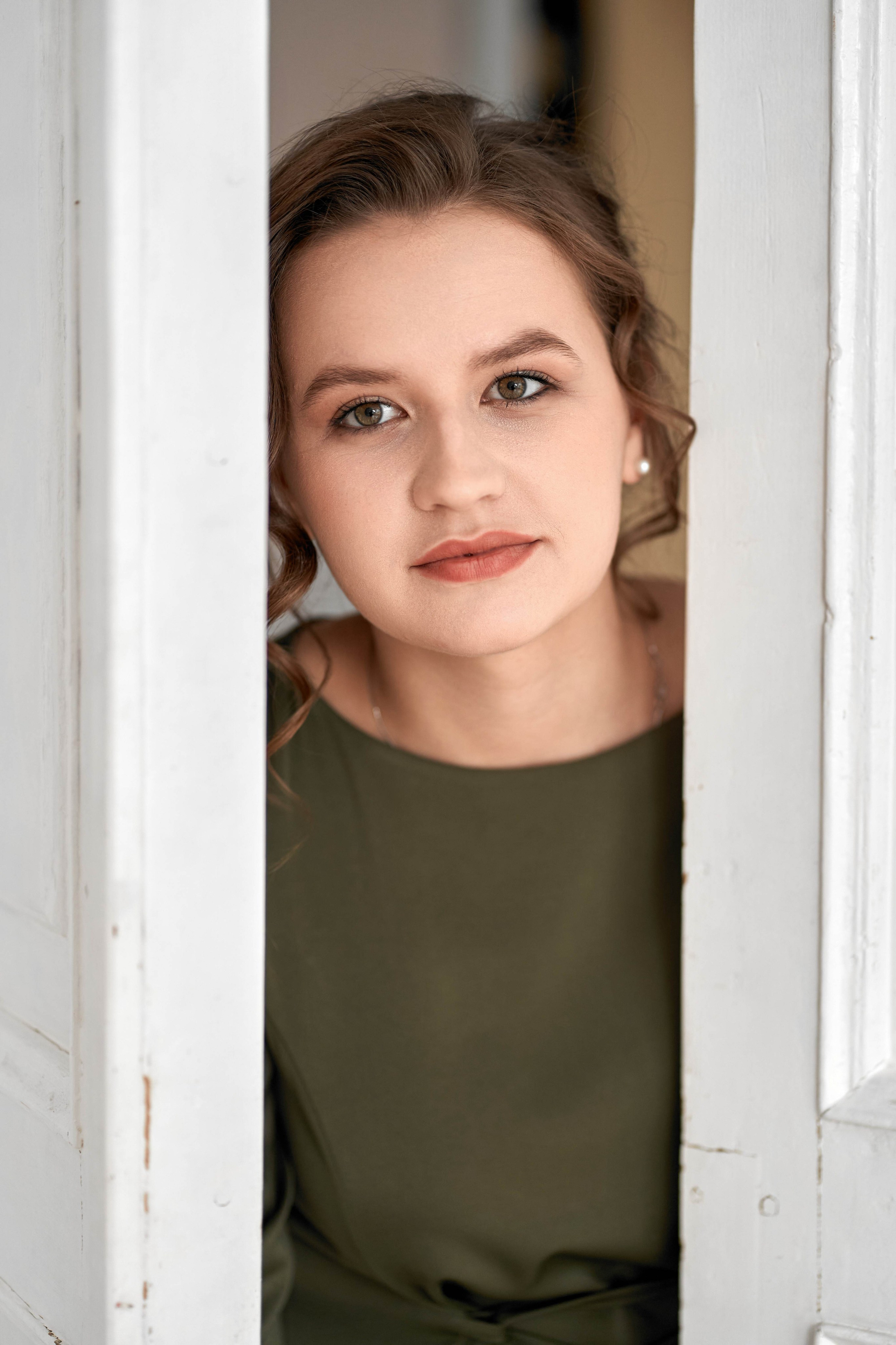 Свадебная съемка. ФОТОГРАФ ЕКАТЕРИНБУРГ