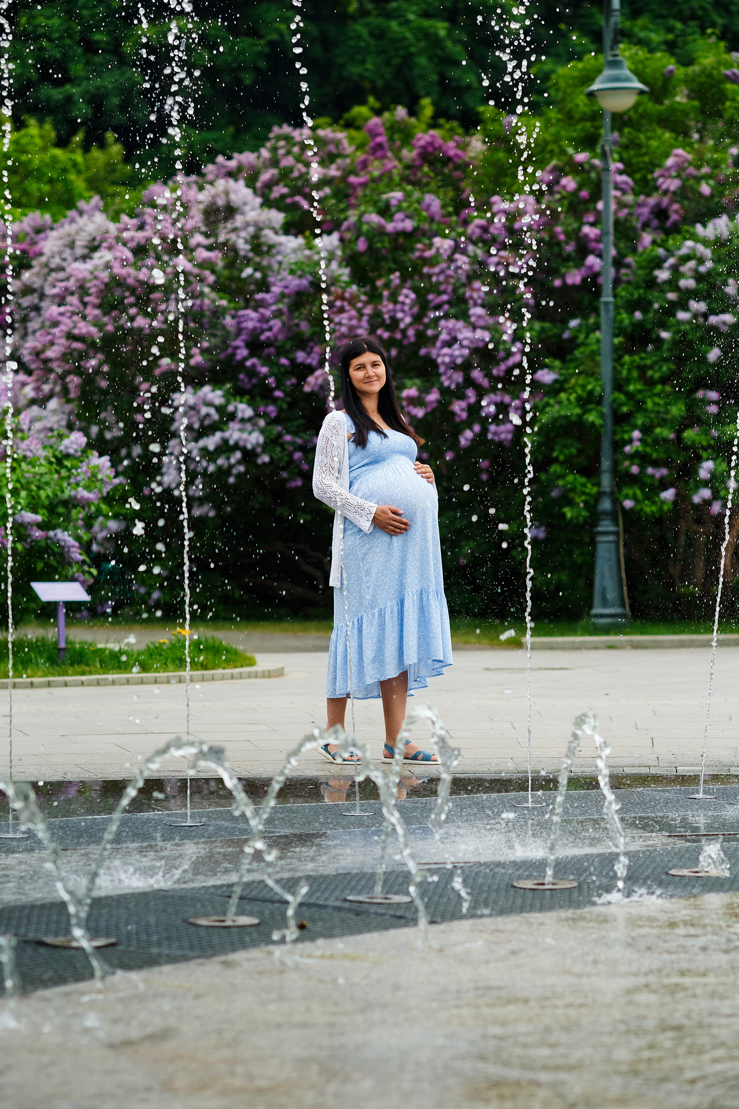 . Фотограф в Москве и Одинцово