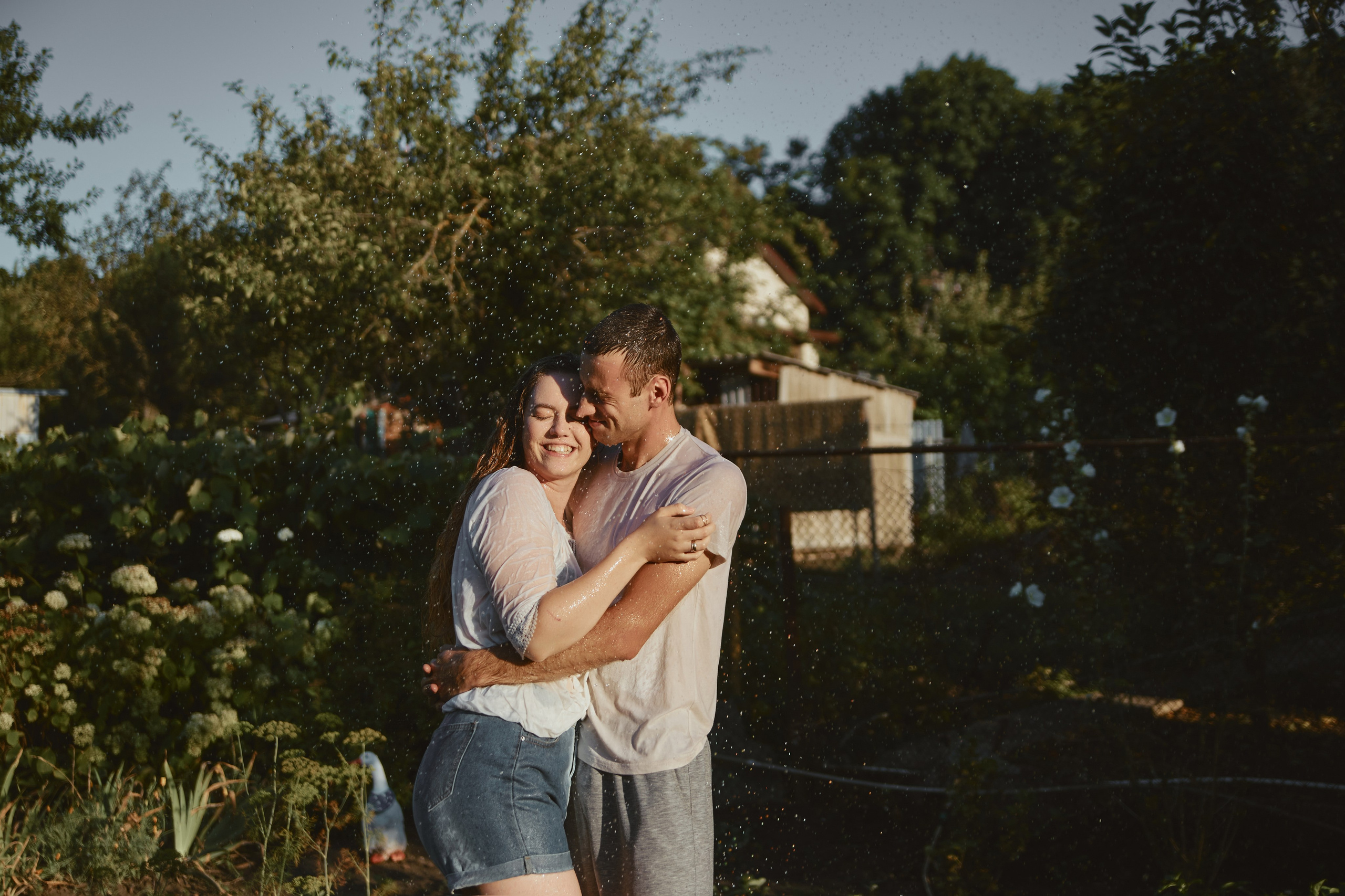 30|07|23. Анастасия Марунич | Блогер | Ставрополь