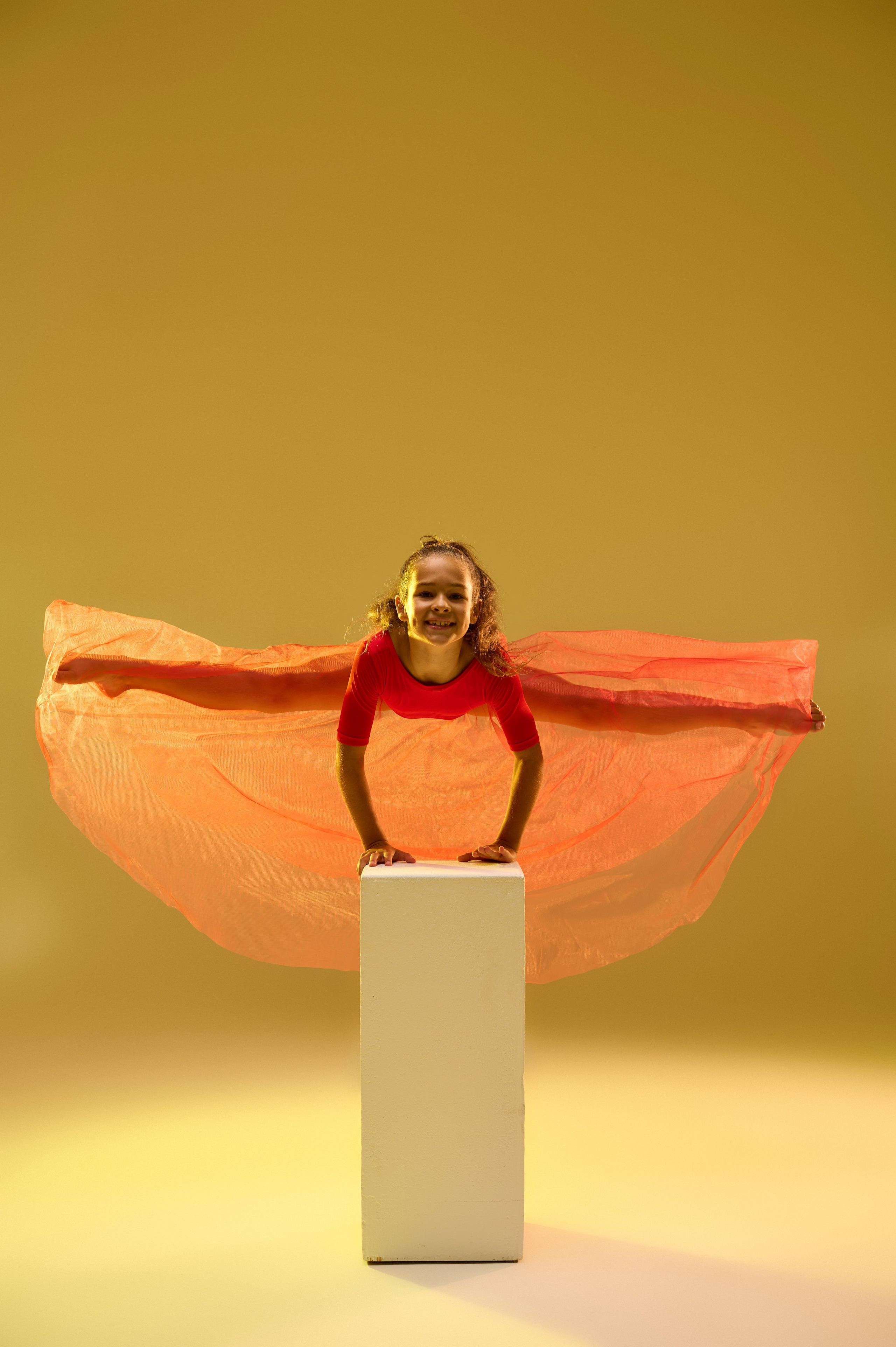 Сестры Стрешневы. Спортивный фотограф в Туле и Тульской области. Файсханова Фото Спорт