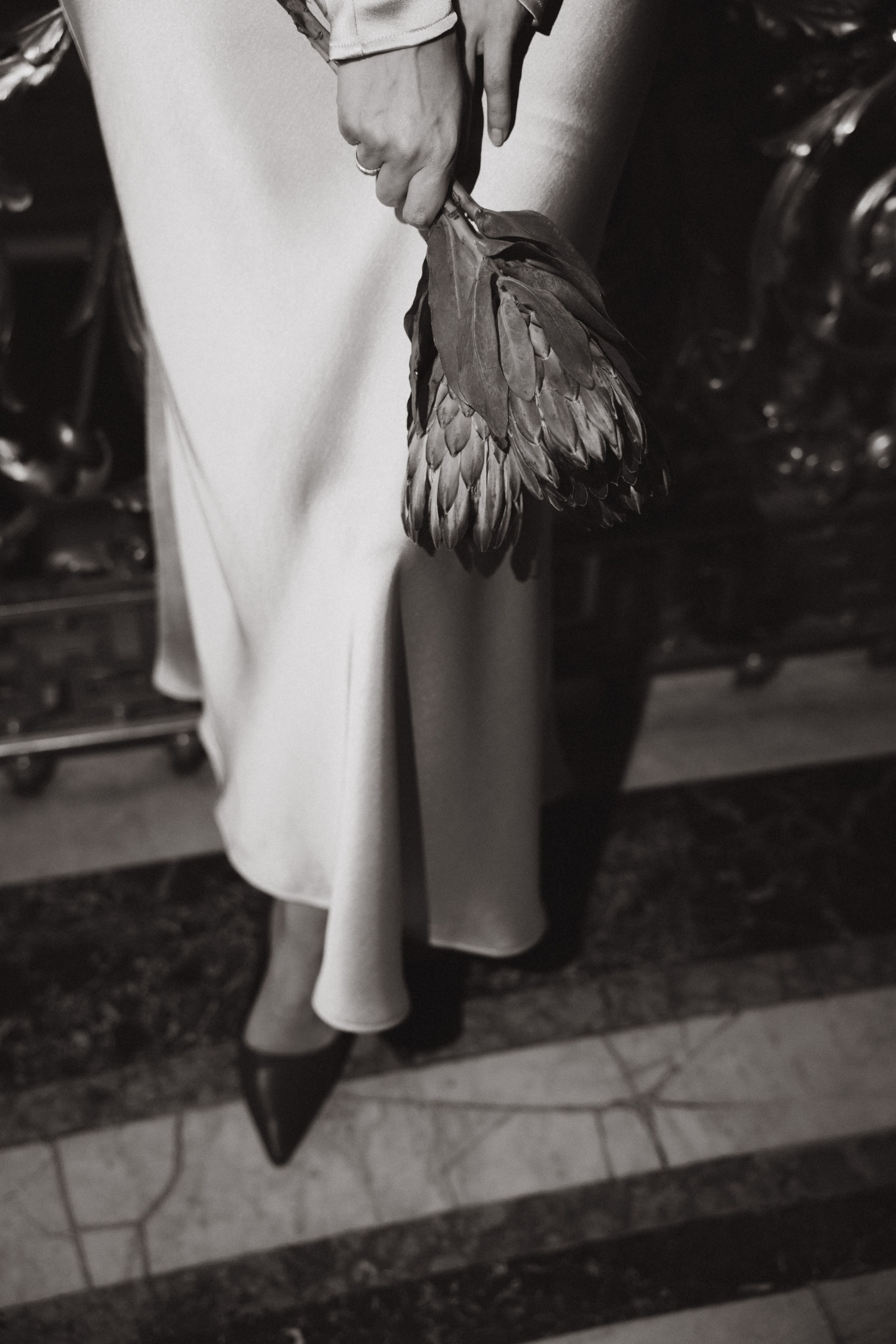 Наташа & Артур ДБ1. Phdkvmr.ru