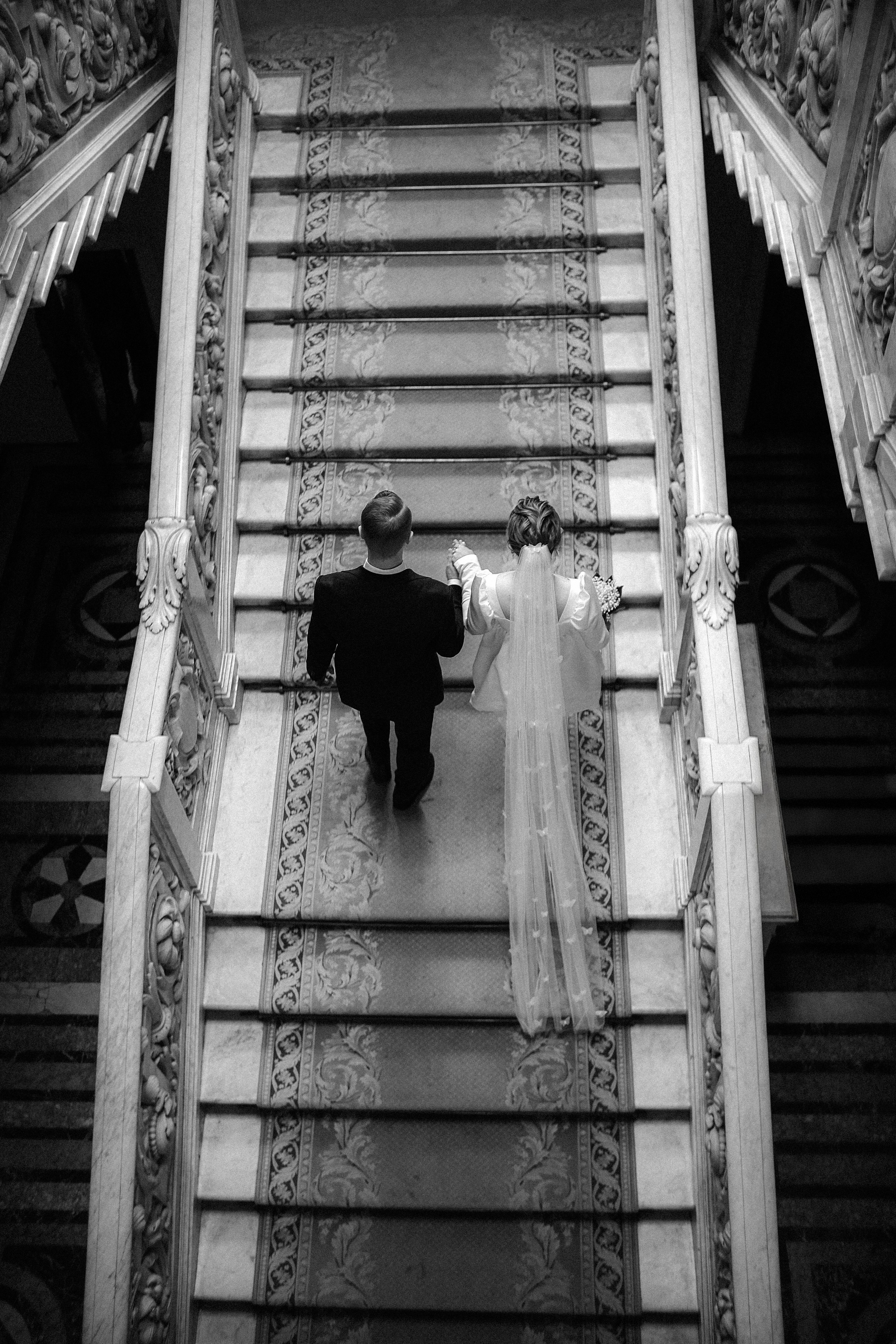 Алиса&Костя ДБ1. Phdkvmr.ru